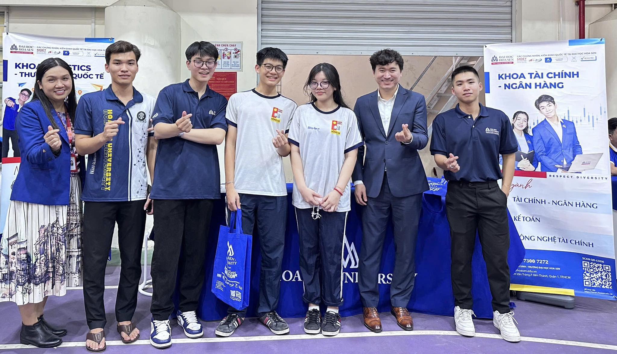 Ngành Linkbwin truy cập ngay Bwin nhà cái chính thức