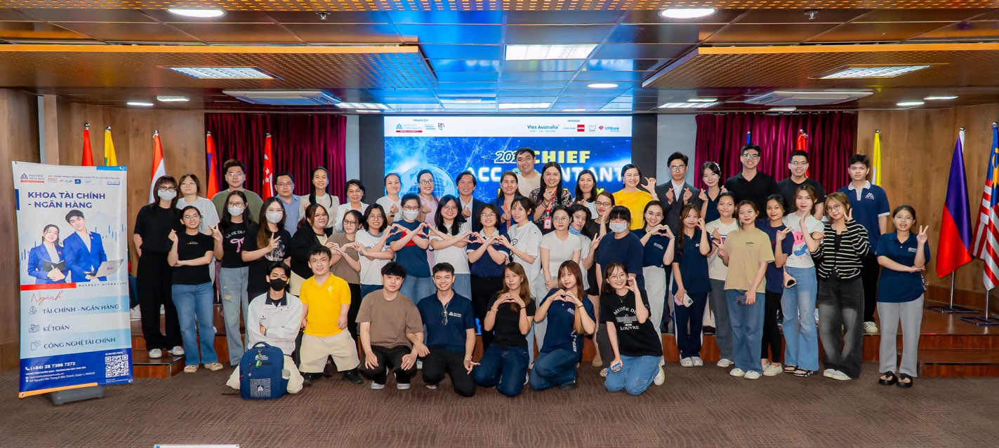Ngành Linkbwin truy cập ngay Bwin nhà cái chính thức
