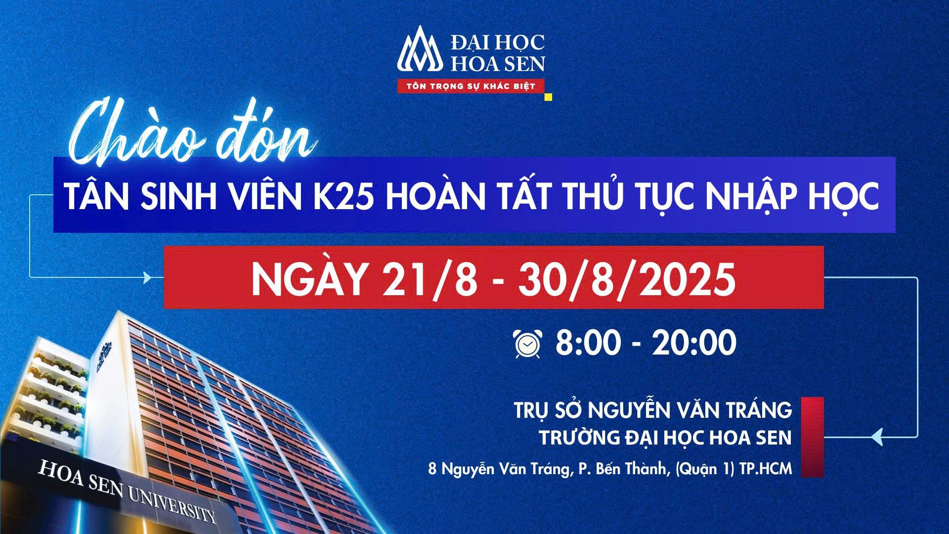 Hướng dẫn tân Link Bwin không bị chặn K25 nhập học