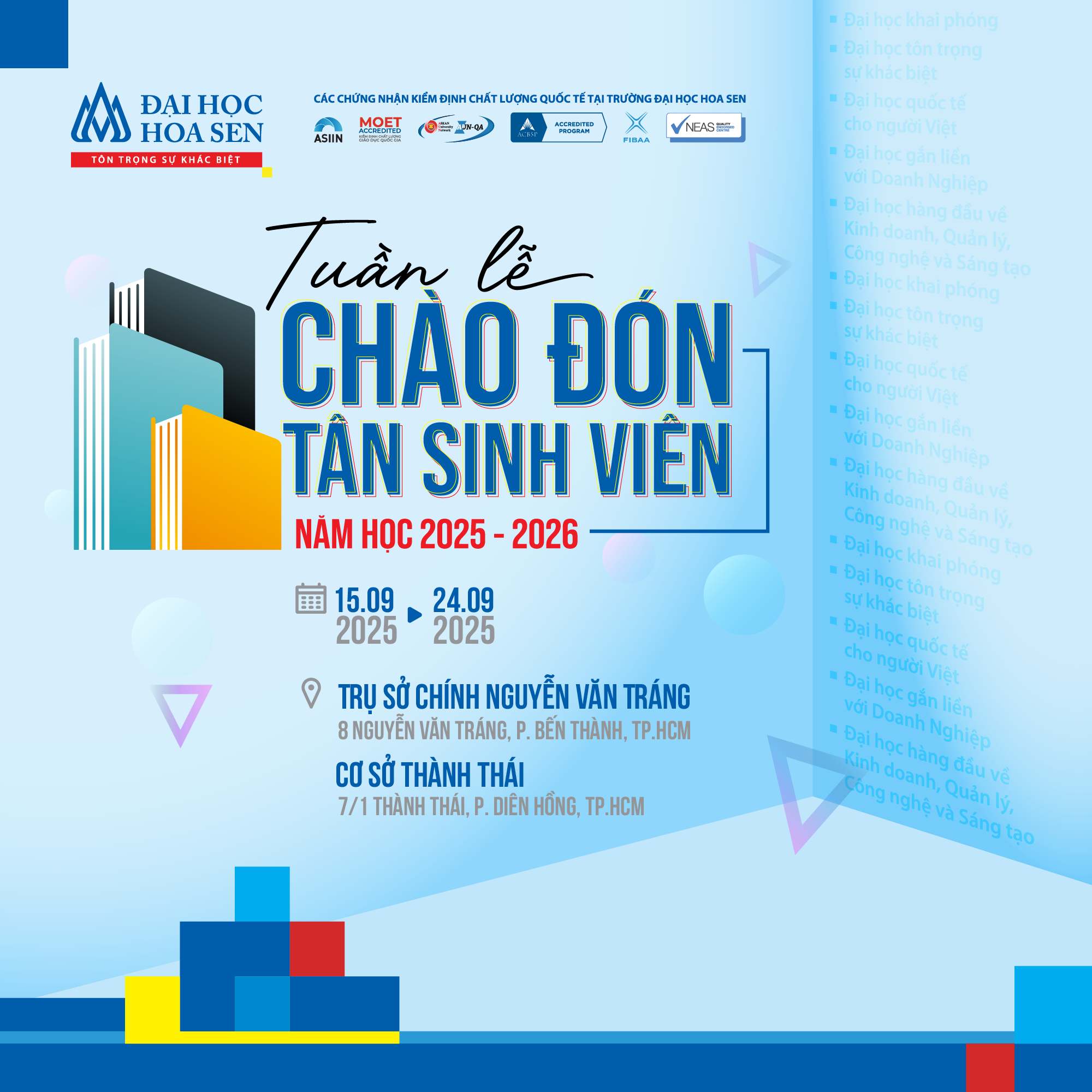 Tuần lễ Chào đón Tân Link Bwin không bị chặn Bwin nhà cái chính thức 2025