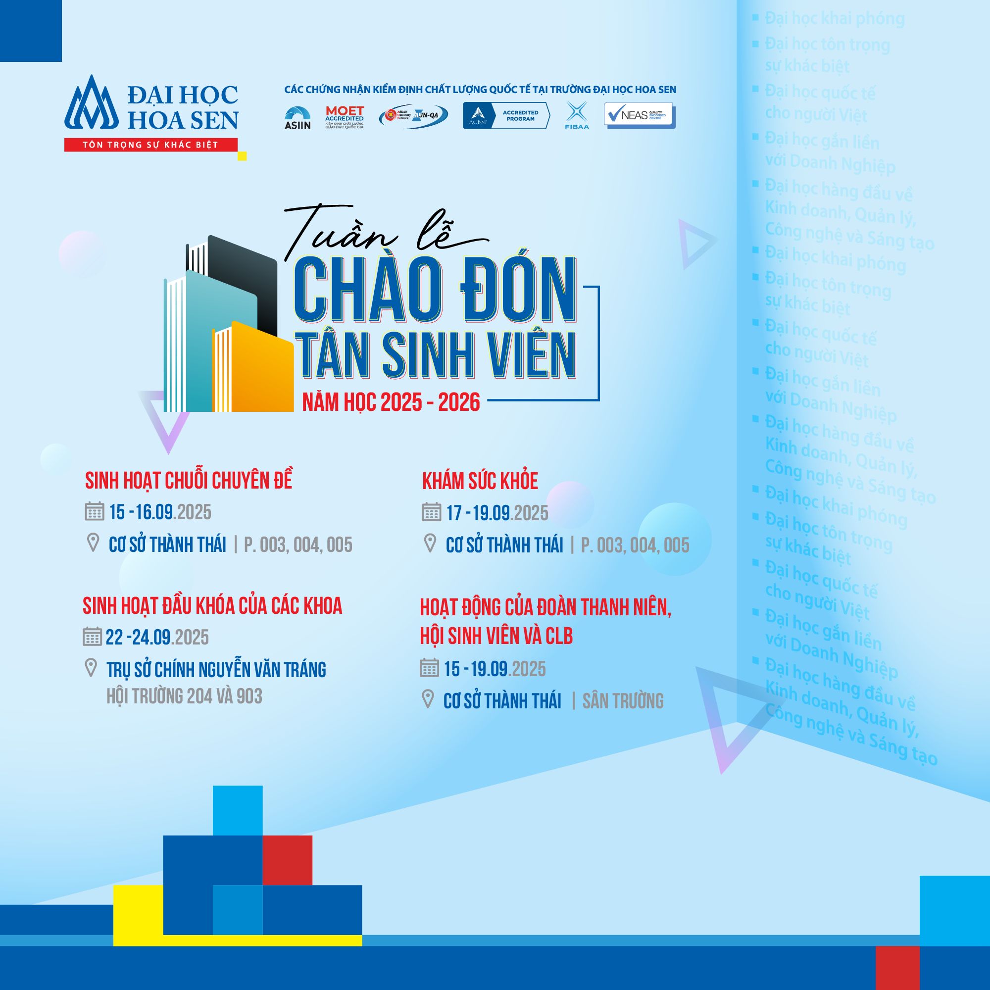 Tuần lễ Chào đón Tân Link Bwin không bị chặn Bwin nhà cái chính thức 2025