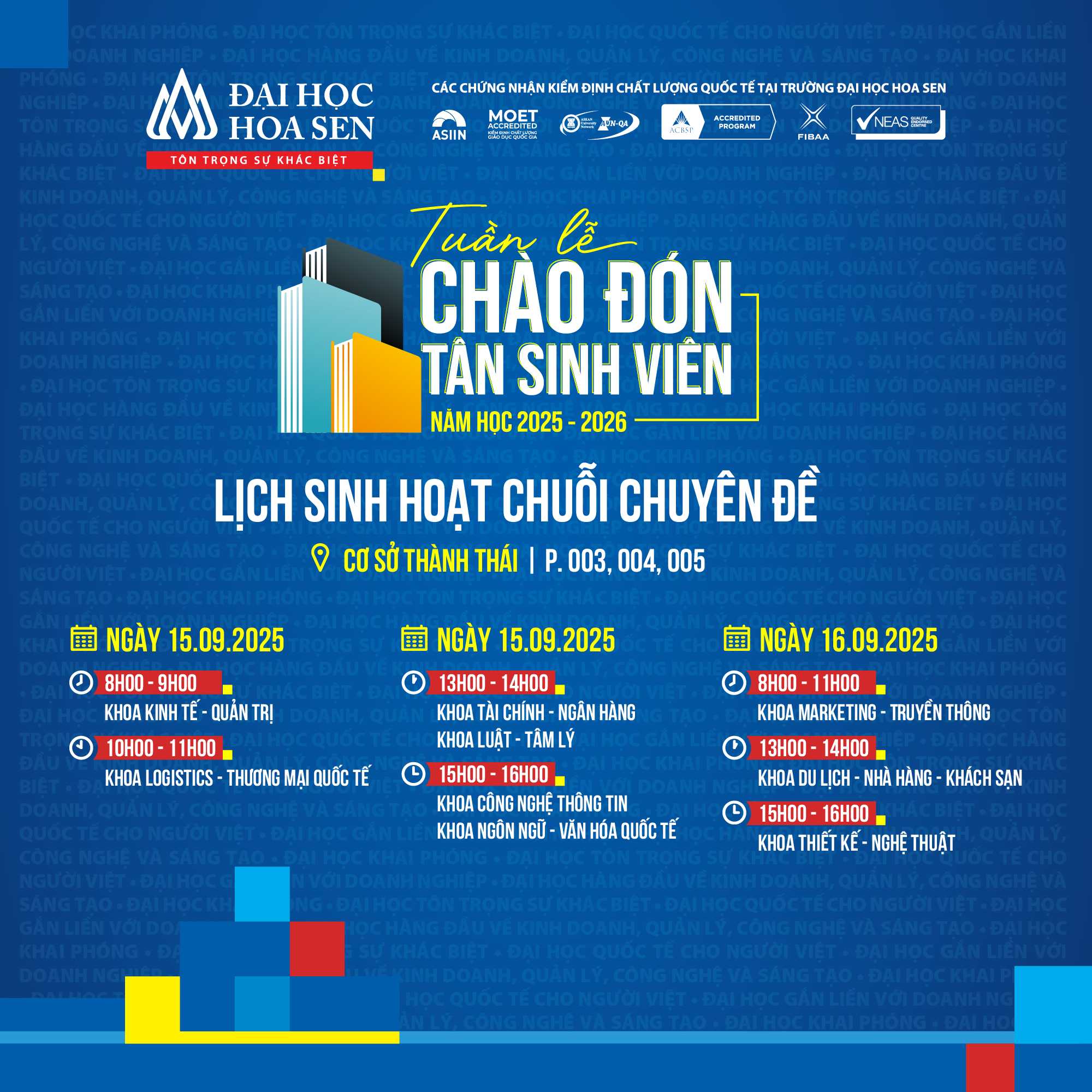 Tuần lễ Chào đón Tân Link Bwin không bị chặn Bwin nhà cái chính thức 2025