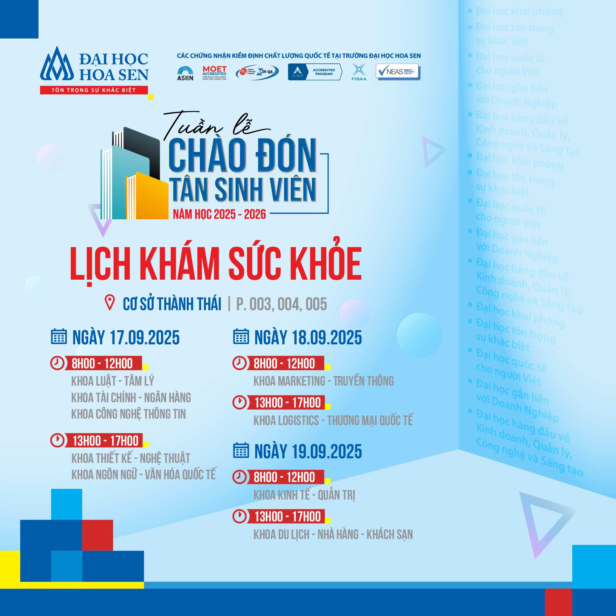 Tuần lễ Chào đón Tân Link Bwin không bị chặn Bwin nhà cái chính thức 2025