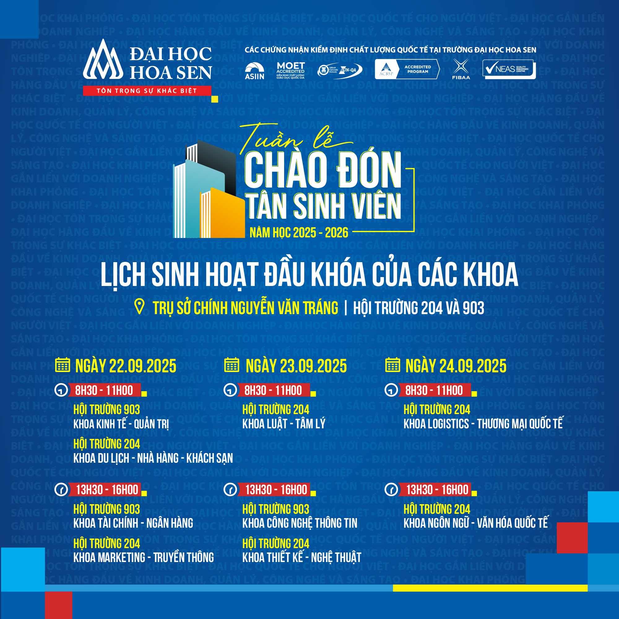Tuần lễ Chào đón Tân Link Bwin không bị chặn Bwin nhà cái chính thức 2025