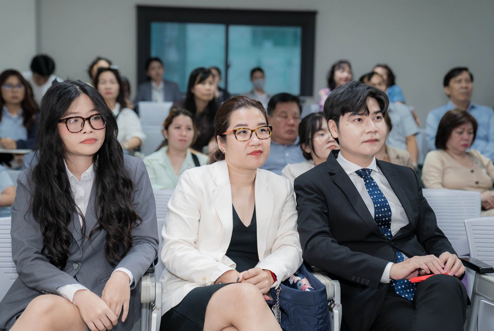 Bwin là hãng gì Hoa Sen Elite khóa 2023