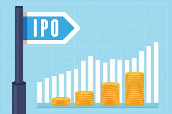 Cô Tú Phương gửi thư cảm ơn đến Ông Xuân Biển - Phó Tổng Giám Đốc NETPOST