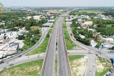 Cô Tú Phương bày tỏ sự trân trọng trước sự đồng hành của NETPOST