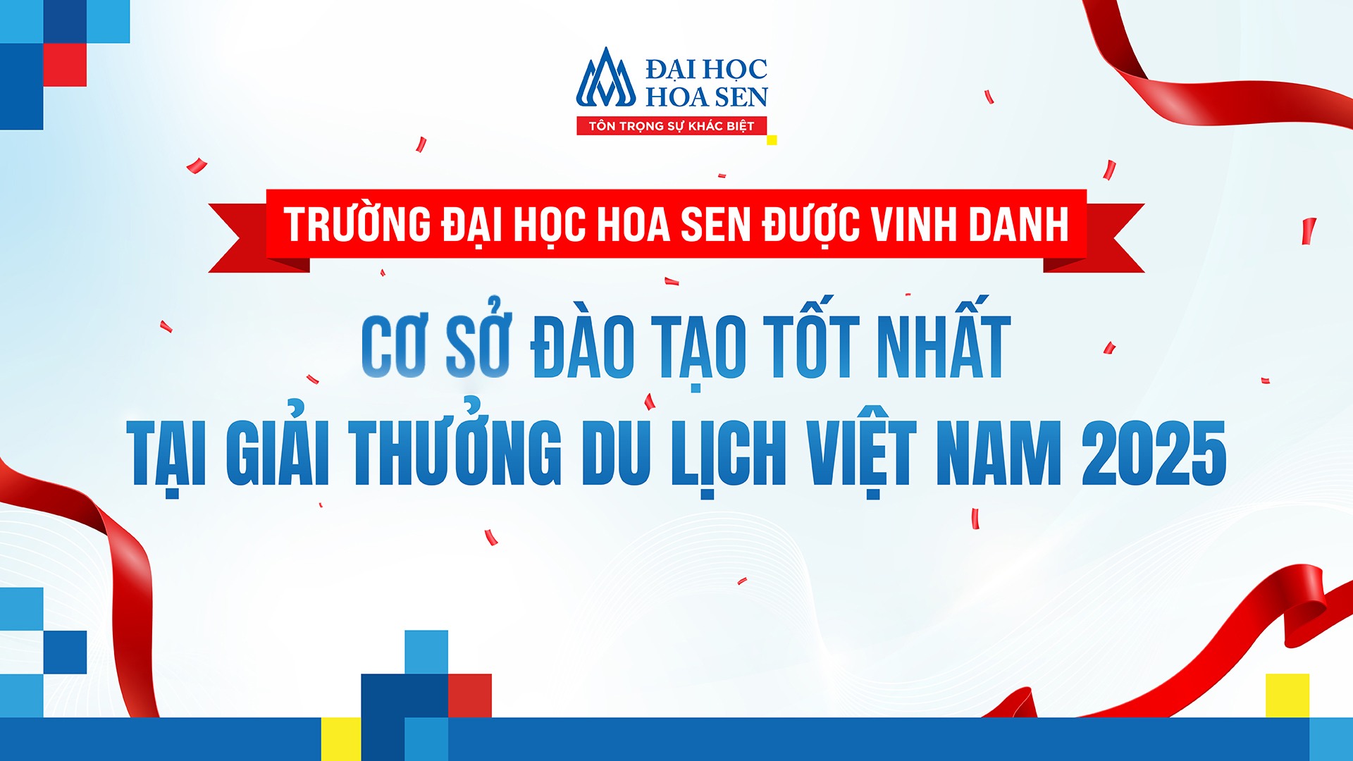 BWIN Link Nhà Cái Cá Cược Online Việt Nam là “Cơ sở đào tạo Đăng ký nhà cái Bwin com tốt nhất” tại Giải thưởng Du lịch Việt Nam 2025