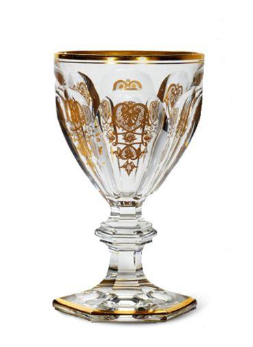 Học Thạc Sỹ BWIN Link Nhà Cái Cá Cược Online Việt Nam
