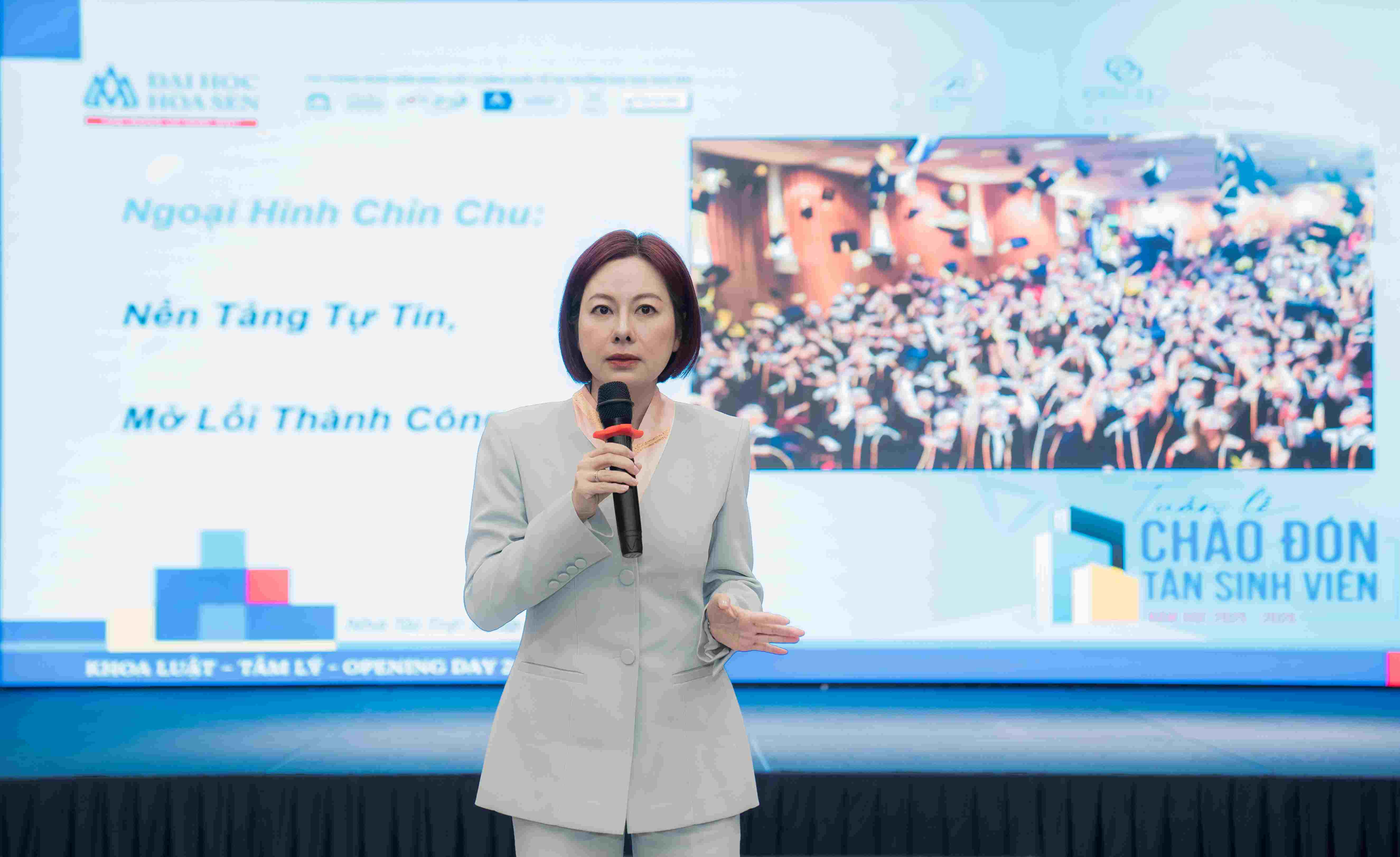Chào đón Tân Link Bwin không bị chặn khoa Luật - Tâm lý Bwin nhà cái chính thức