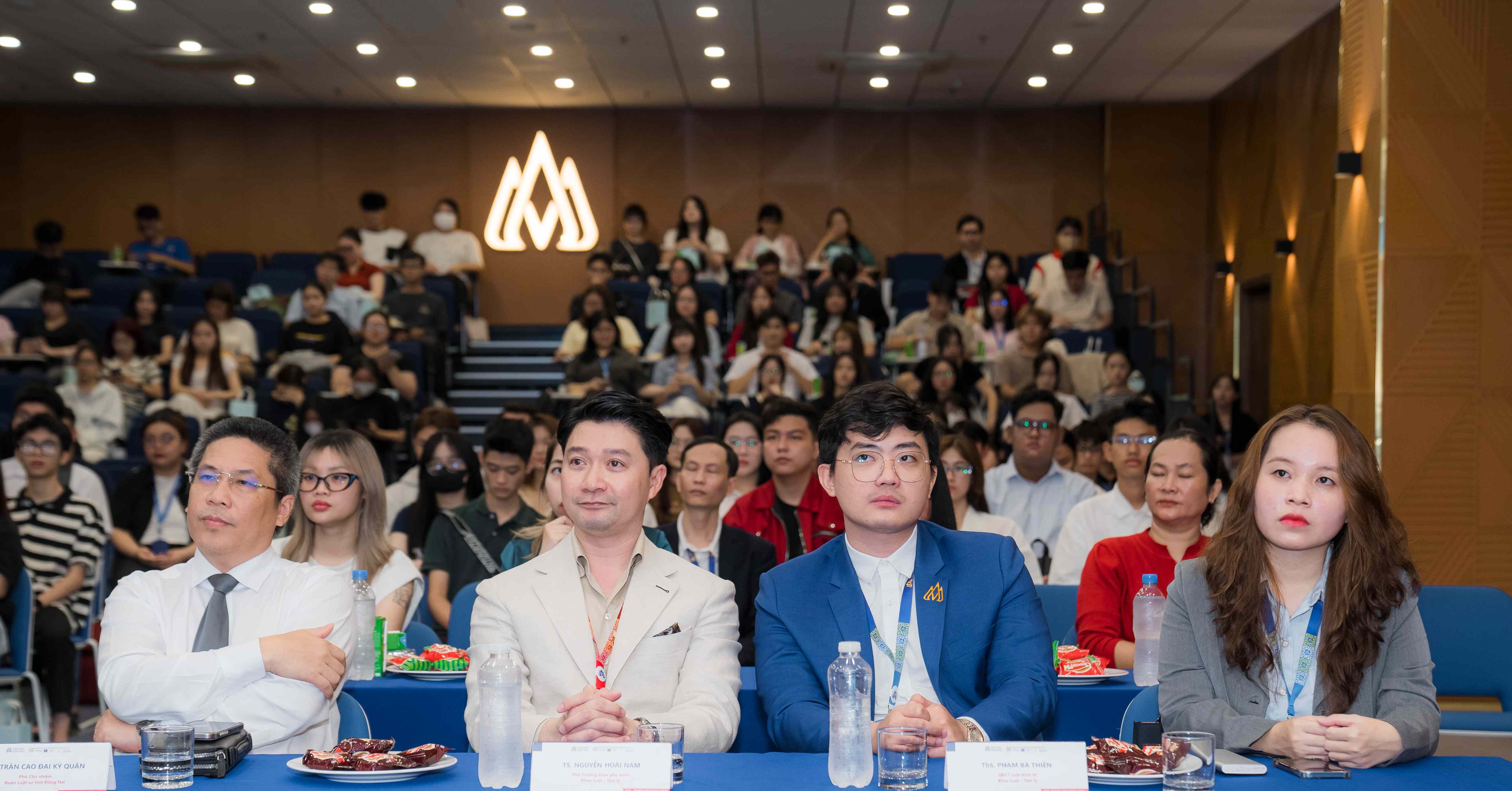 Chào đón Tân Link Bwin không bị chặn khoa Luật - Tâm lý Bwin nhà cái chính thức