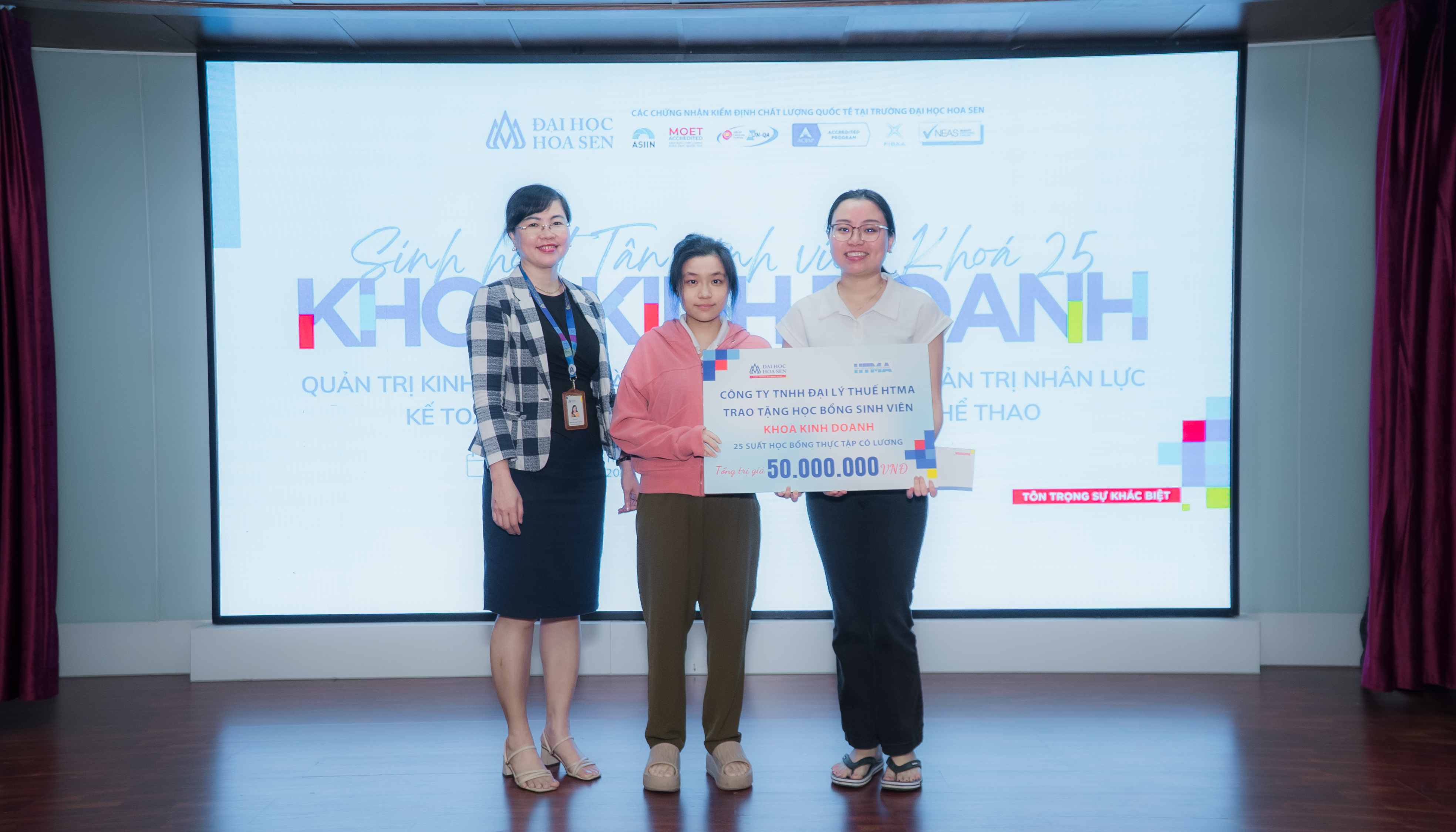 Tuần lễ chào đón Tân Link Bwin không bị chặn K25 Khoa Bwin trò chơi điện tử