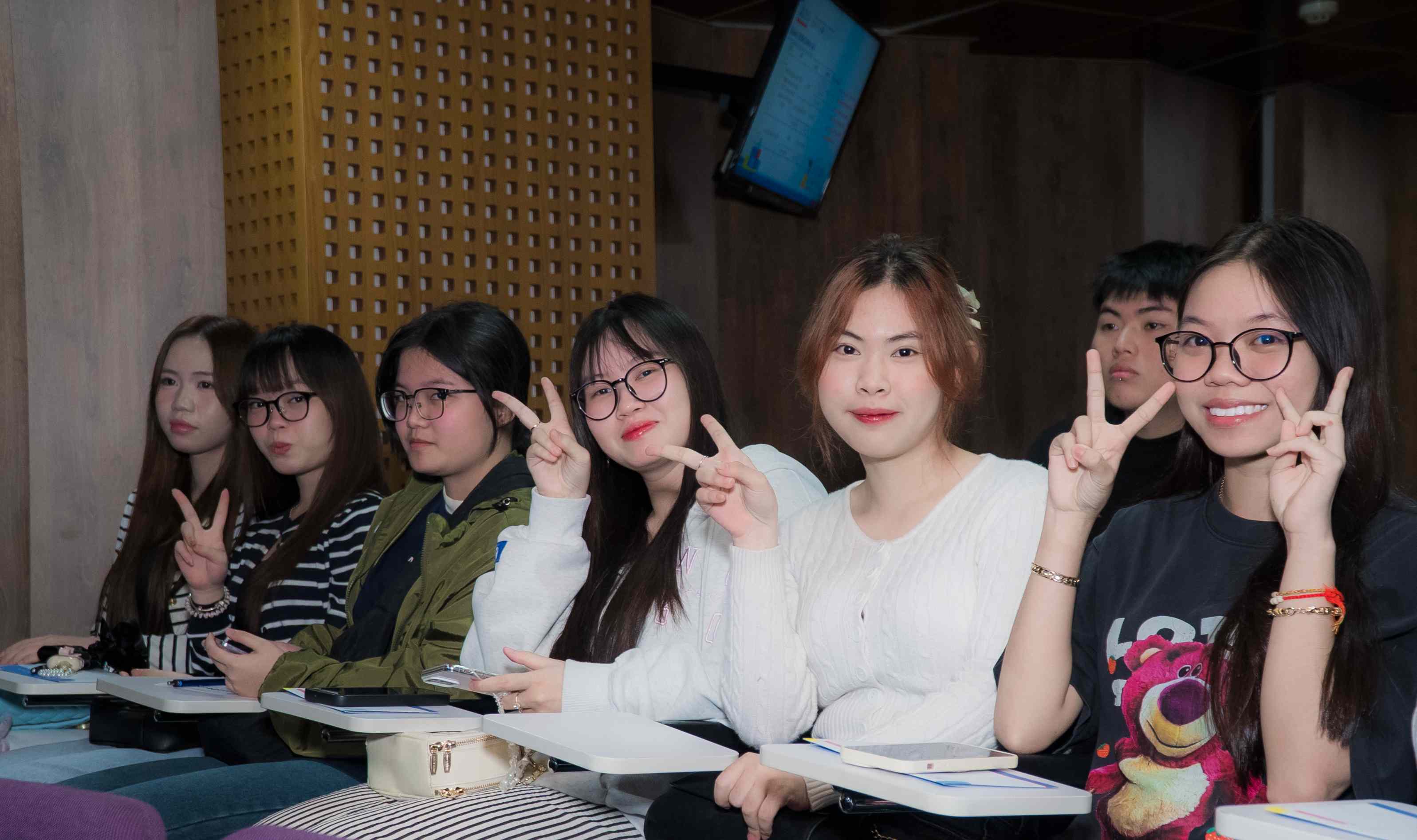 Tuần lễ chào đón Tân Link Bwin không bị chặn K25 Khoa Bwin trò chơi điện tử