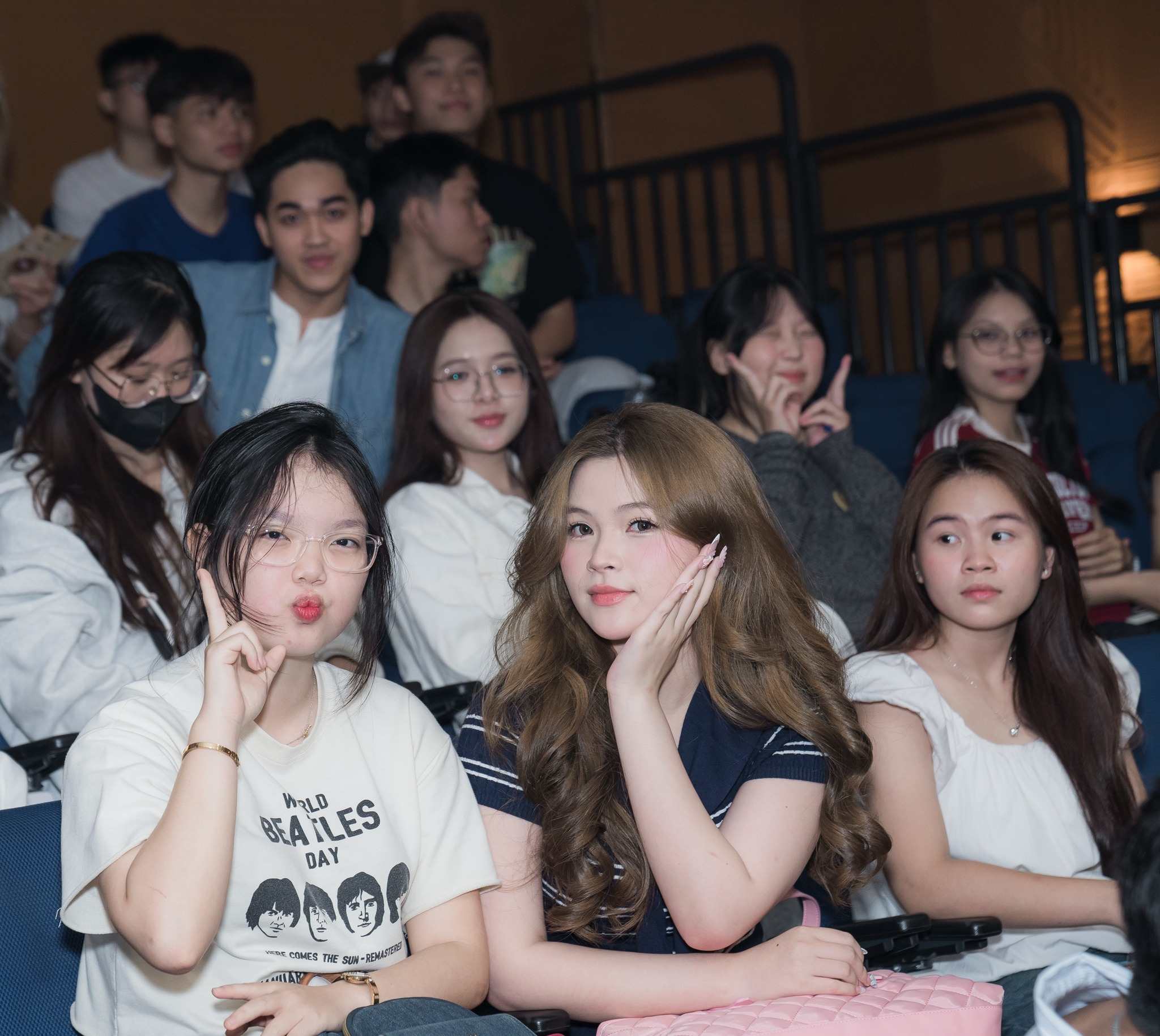Khoa Du lịch – Nhà hàng – Khách sạn Bwin nhà cái chính thức