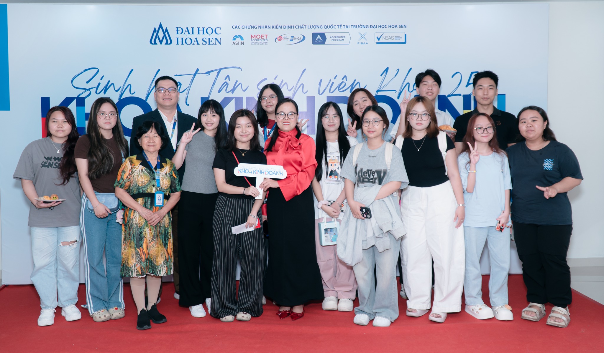 Tuần lễ chào đón Tân Link Bwin không bị chặn K25 Khoa Bwin trò chơi điện tử