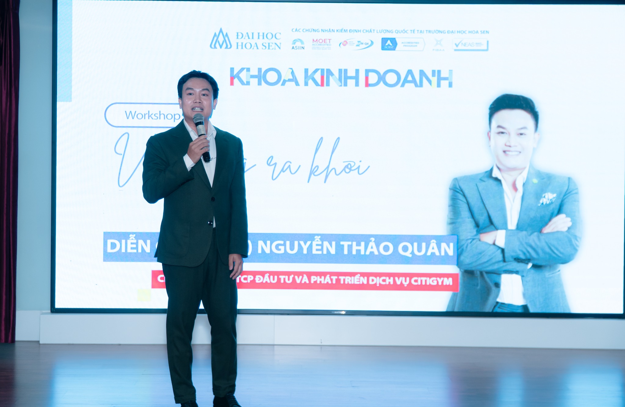 Tuần lễ chào đón Tân Link Bwin không bị chặn K25 Khoa Bwin trò chơi điện tử