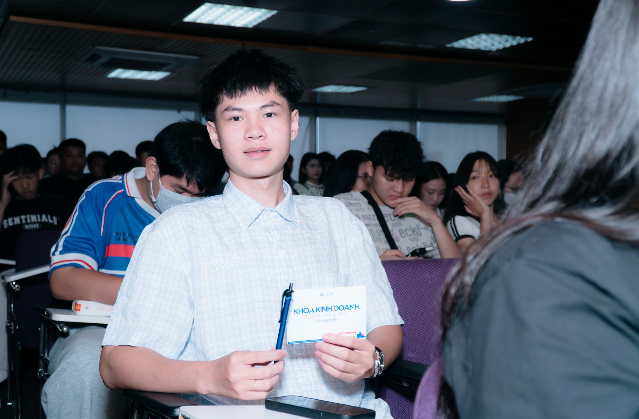 Tuần lễ chào đón Tân Link Bwin không bị chặn K25 Khoa Bwin trò chơi điện tử