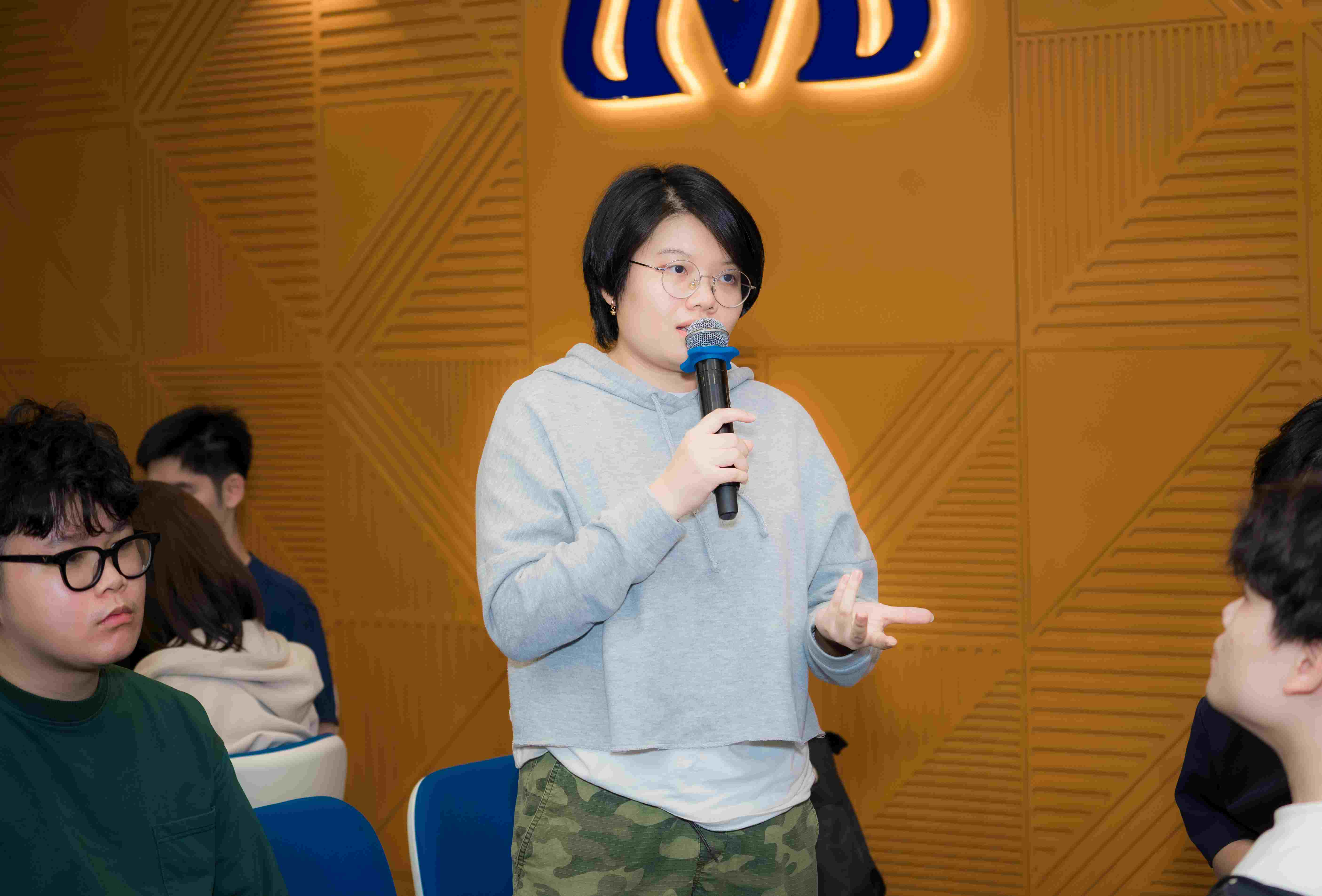 Orientation Week 2025 - tân Link Bwin không bị chặn DMU-Bwin nhà cái chính thức