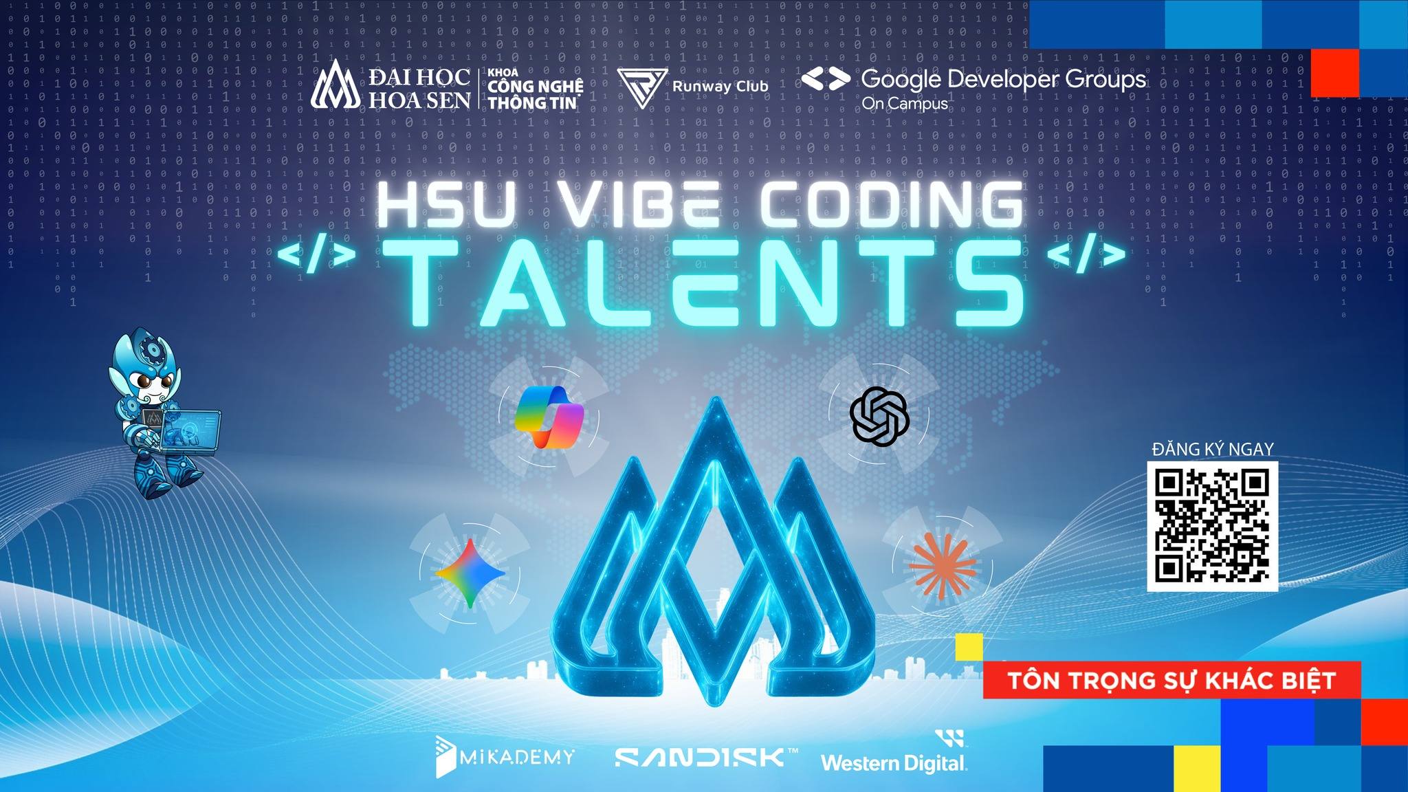 Ngành kỹ thuật phần mềm BWIN Link Nhà Cái Cá Cược Online Việt Nam