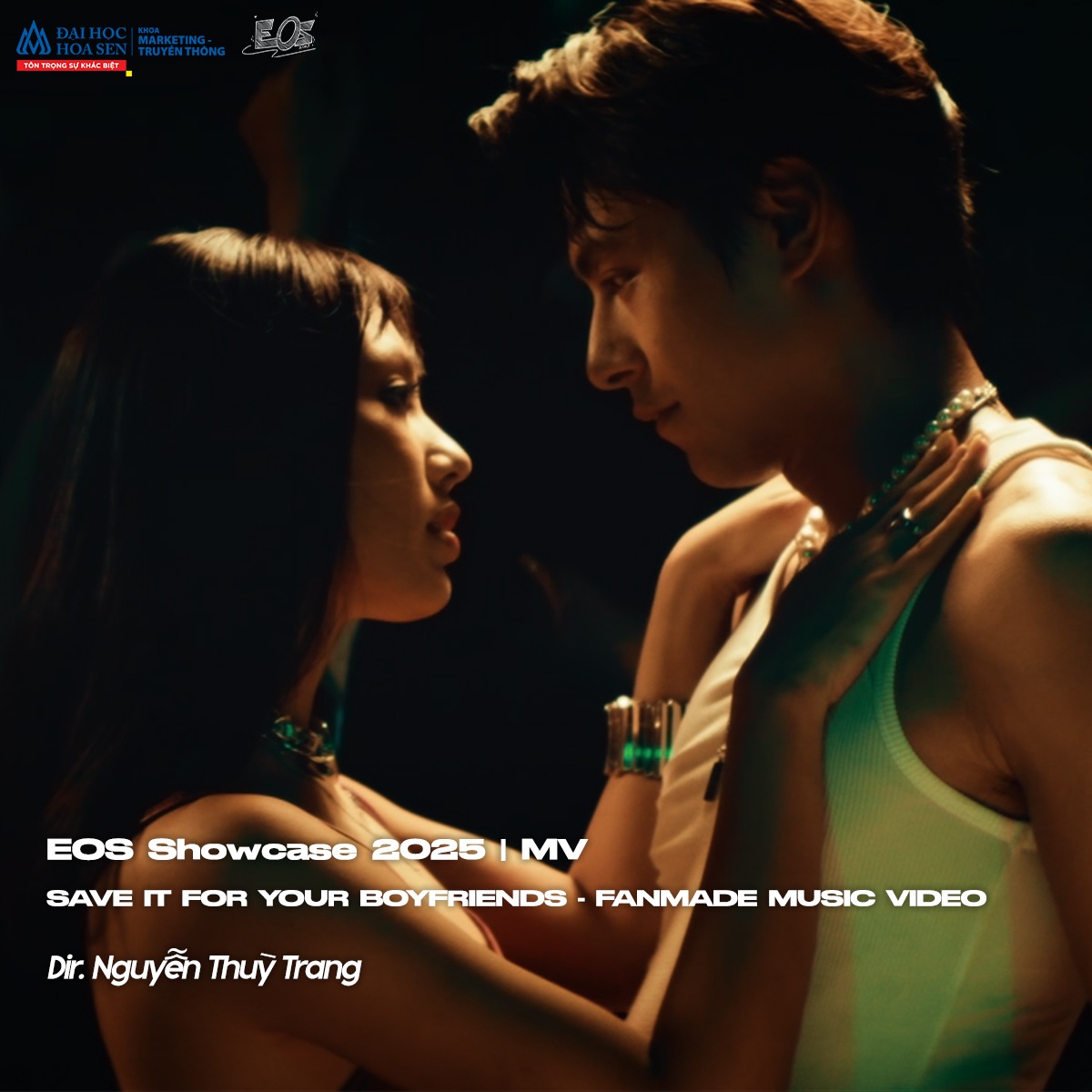 ngành Quản trị Công nghệ Truyền thông tại Bwin nhà cái chính thức