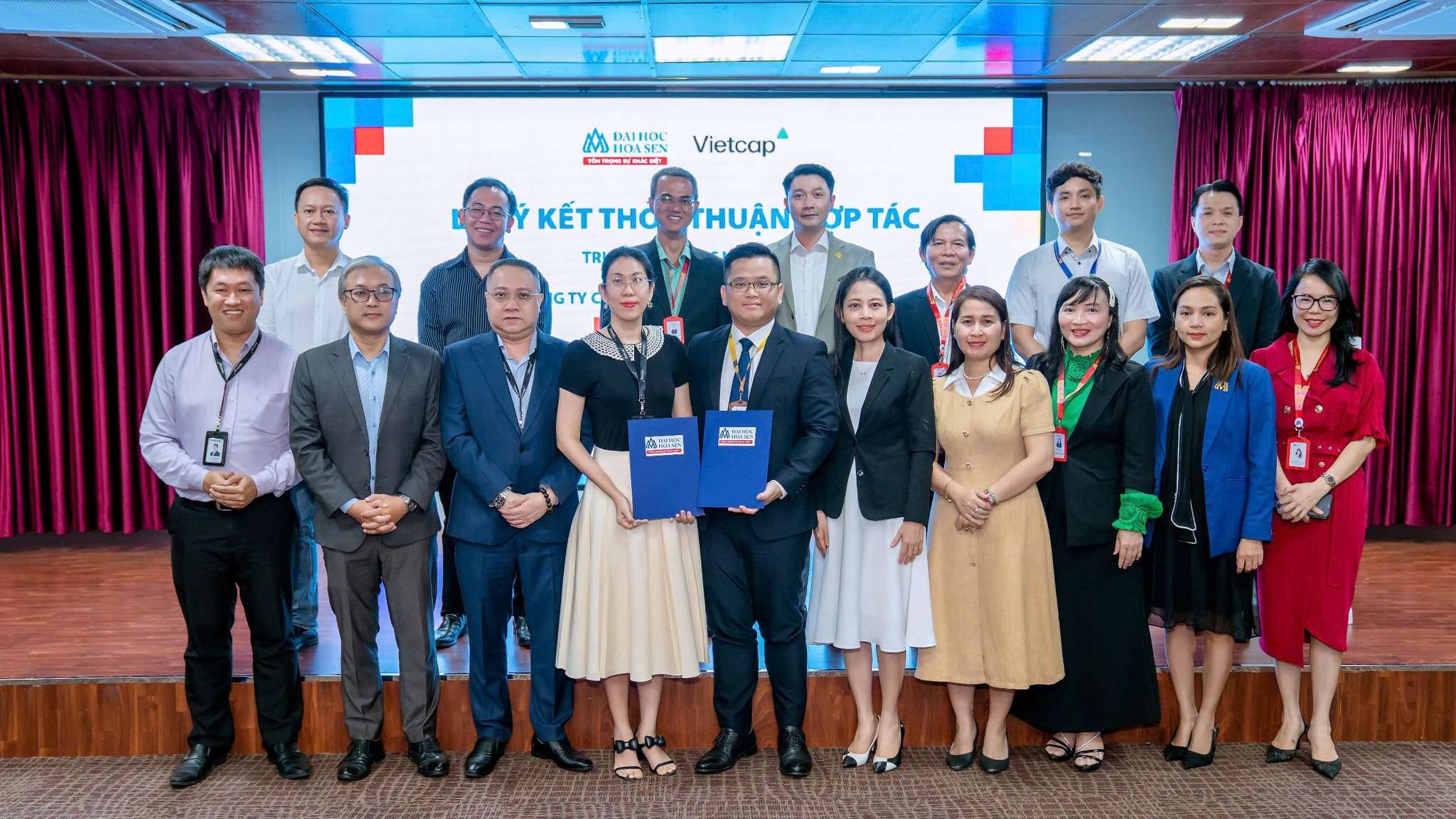 Ngành Công nghệ Tài chính, ngành Fintech Bwin nhà cái chính thức