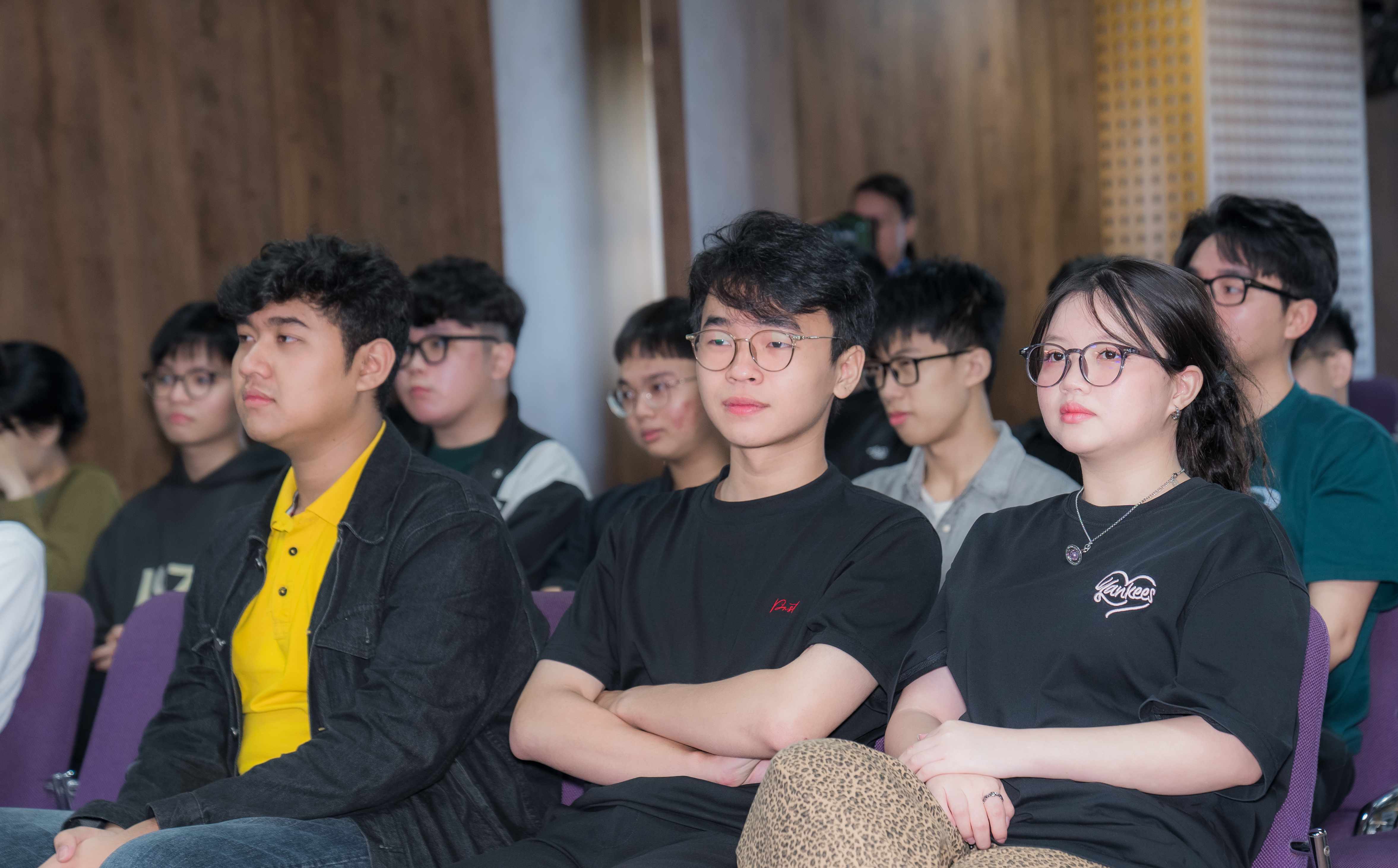 Orientation Week 2025 - tân Link Bwin không bị chặn DMU-Bwin nhà cái chính thức