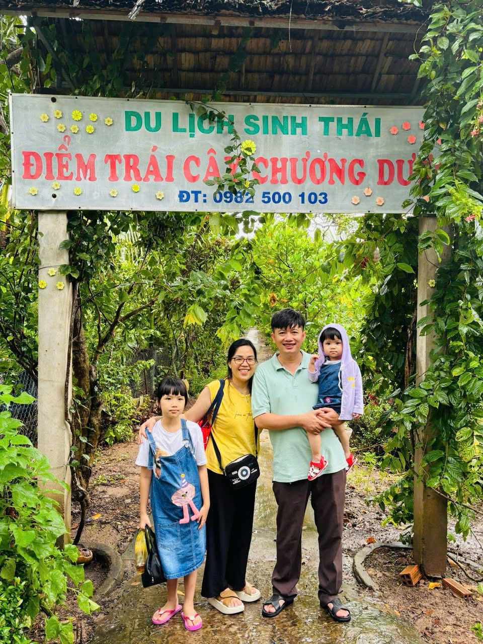 TS Trần Linh Đăng - Giám đốc Chương trình Công nghệ Tài chính