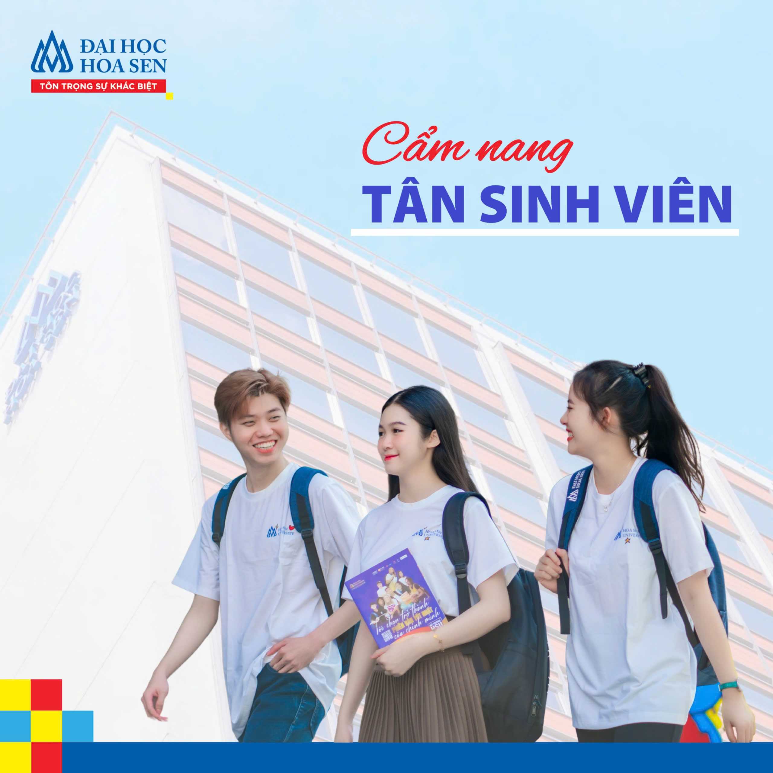 Cẩm nang tân Link Bwin không bị chặn K25