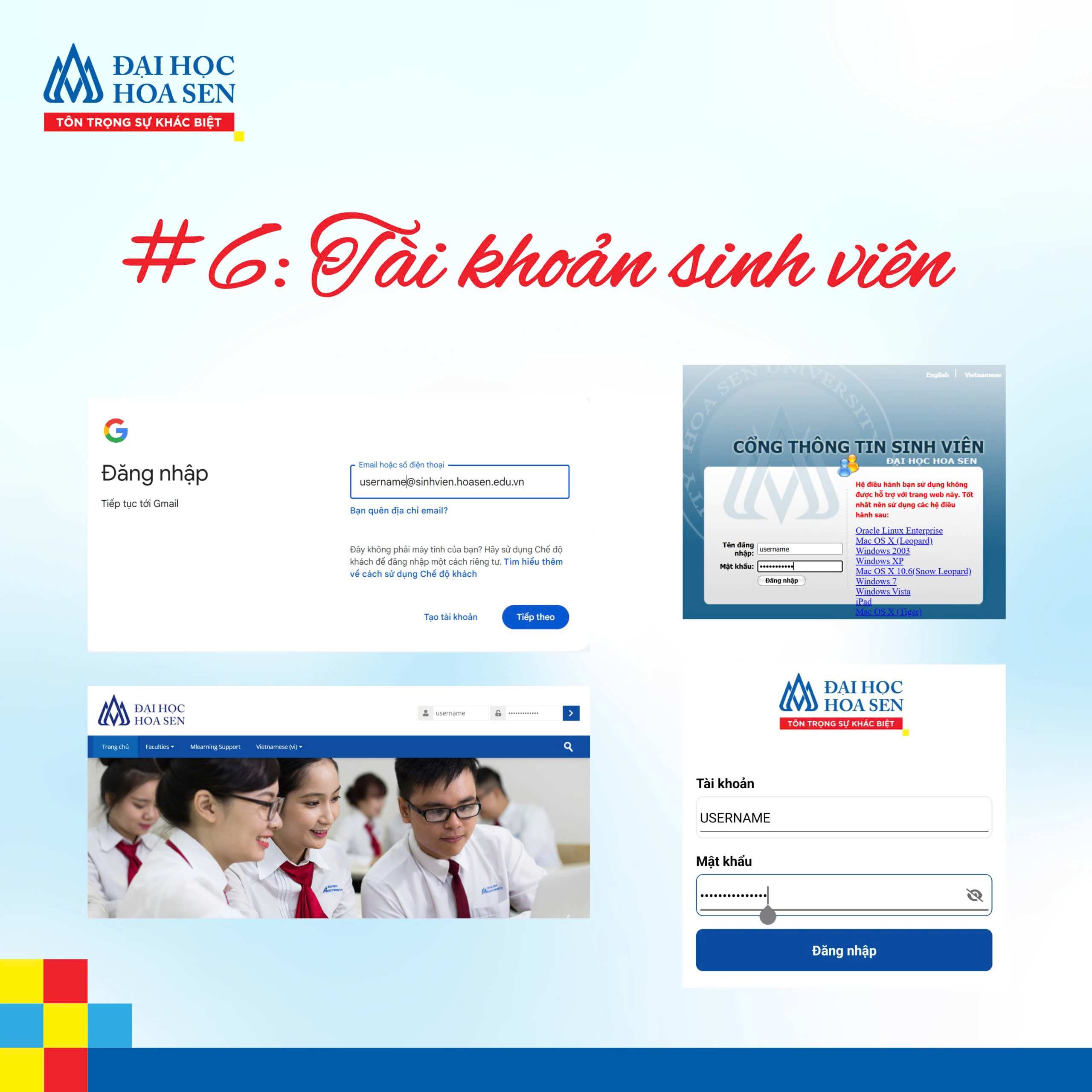 Cẩm nang tân Link Bwin không bị chặn K25