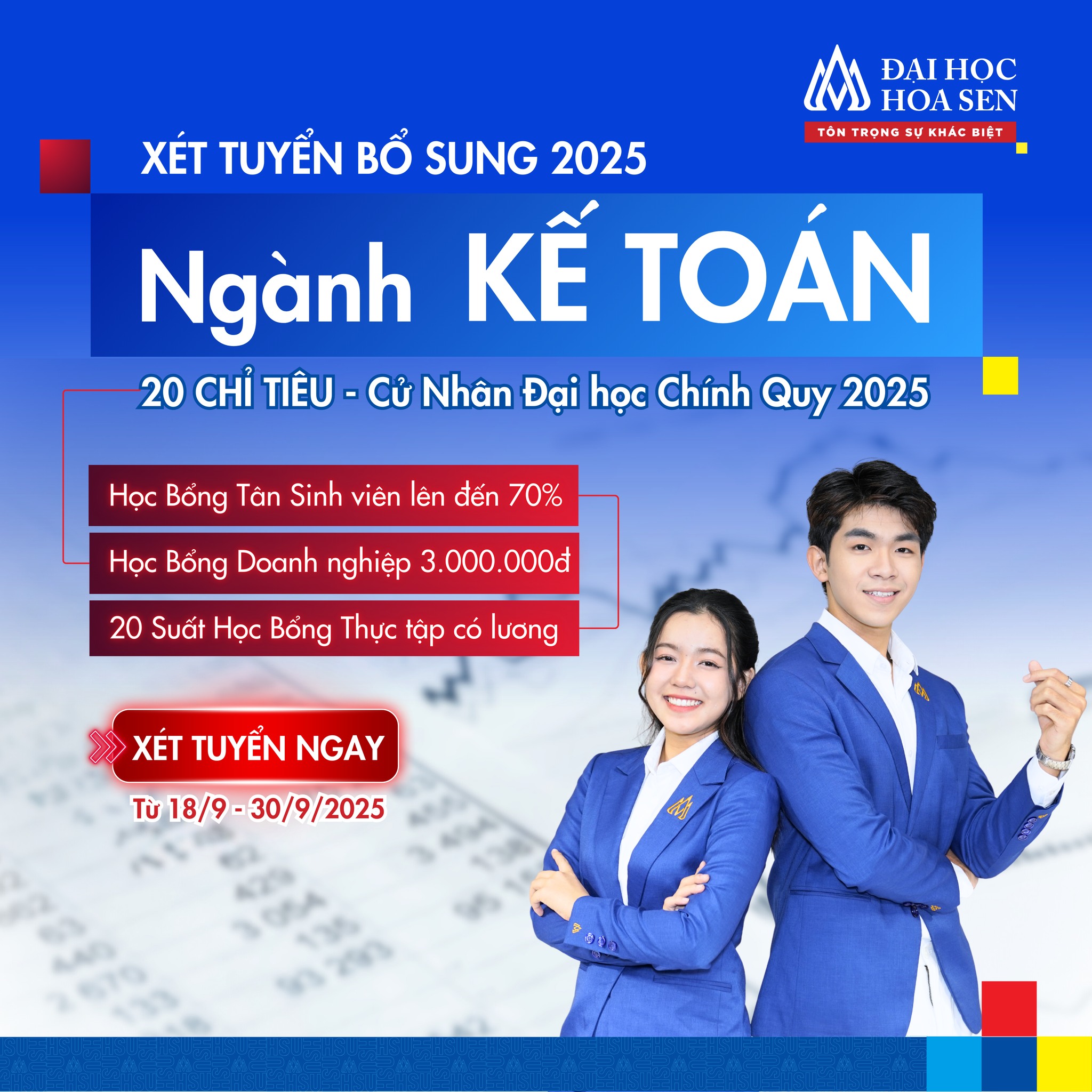 ngành Linkbwin truy cập ngay Bwin nhà cái chính thức