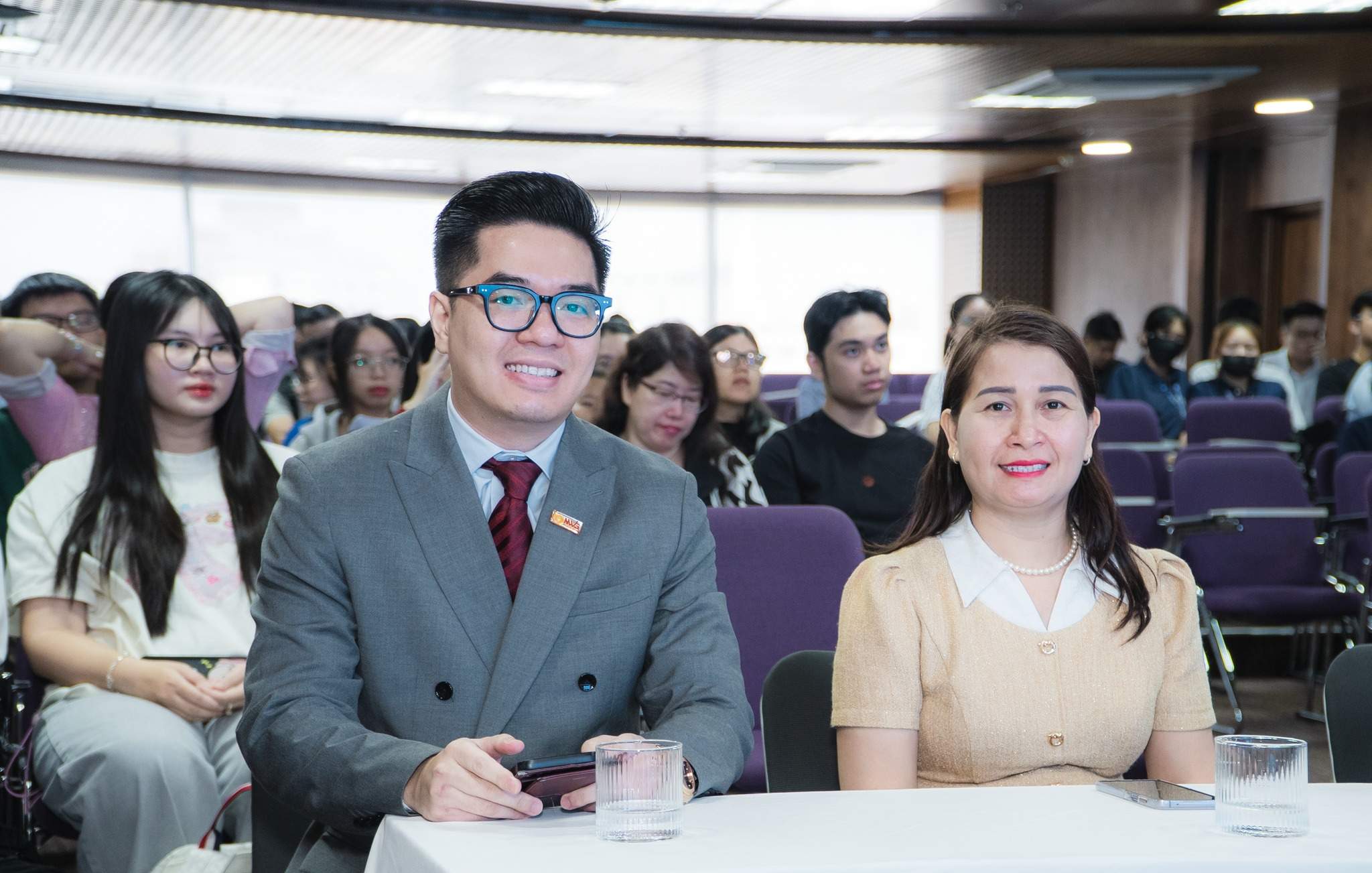 ngành Linkbwin truy cập ngay Bwin nhà cái chính thức