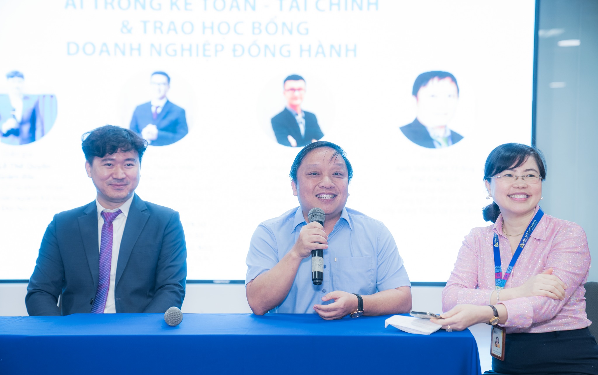 Ngành kế toán BWIN Link Nhà Cái Cá Cược Online Việt Nam