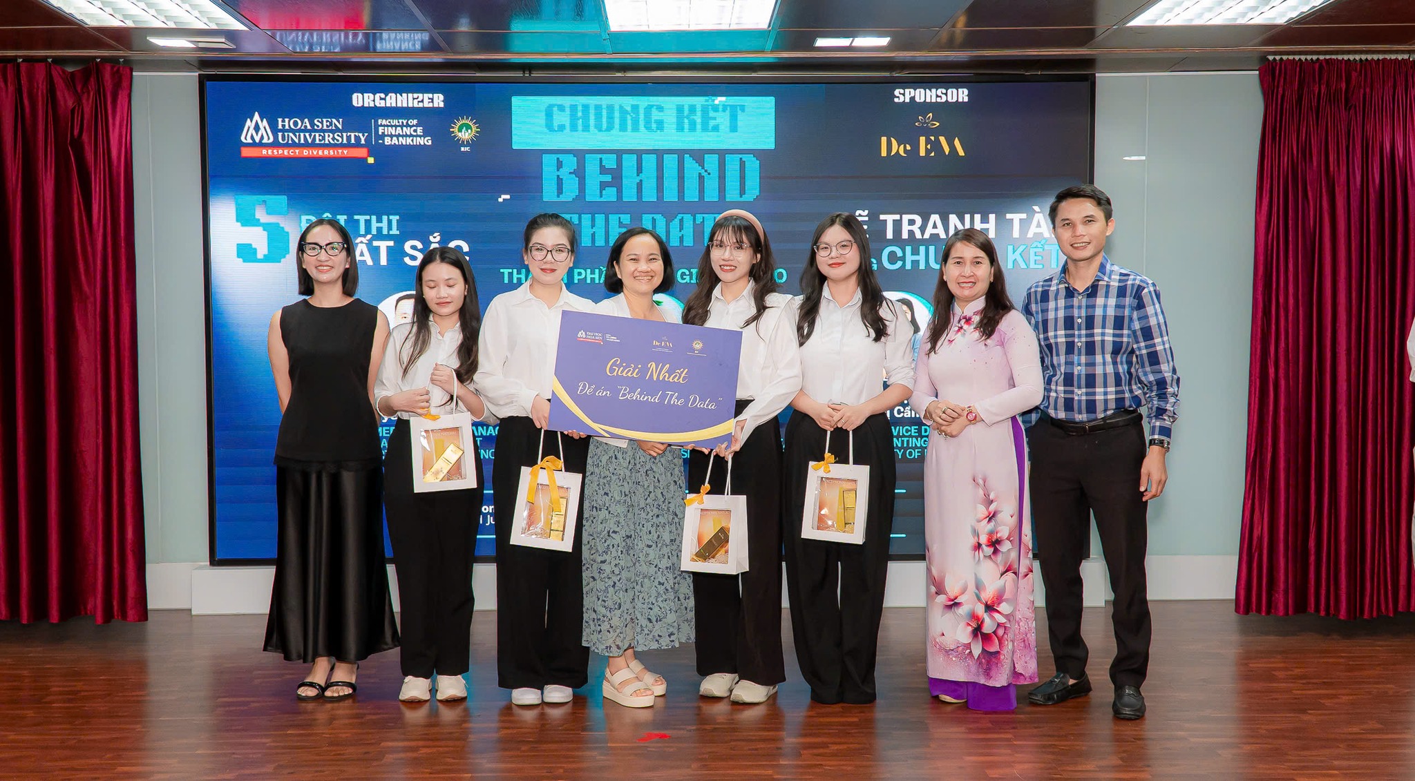 Học Linkbwin truy cập ngay – Kiểm toán tại Bwin nhà cái chính thức: Chuẩn mực quốc tế, thực học - thực làm