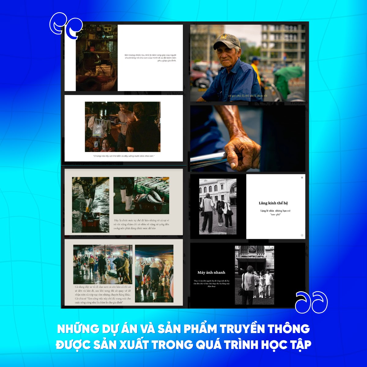 Ngành Quan hệ công chúng (PR) tại Bwin nhà cái chính thức