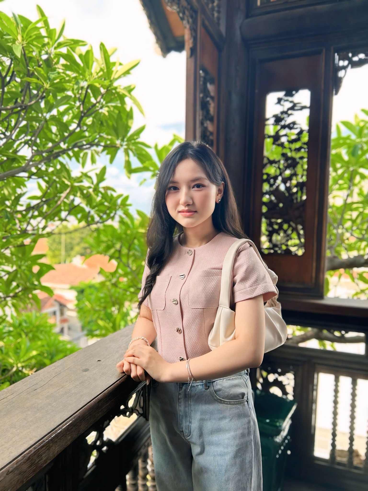 Bwin là hãng gì ngành Thiết kế BWIN mừng xuân mới Bwin nhà cái chính thức