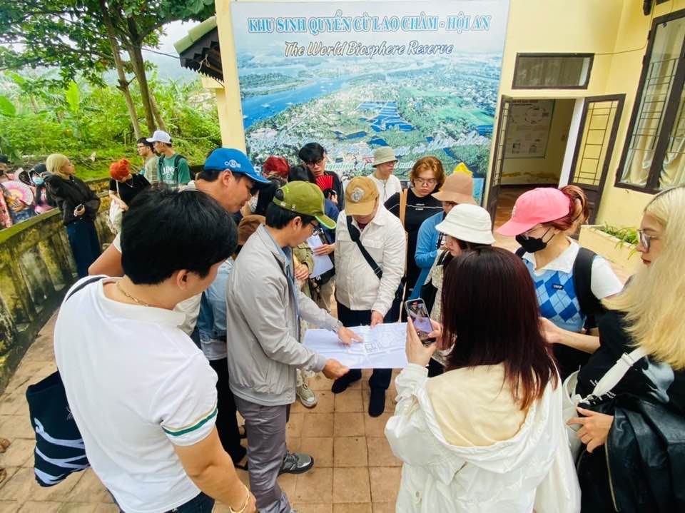 Ngành Thiết kế Nội thất Bwin nhà cái chính thức