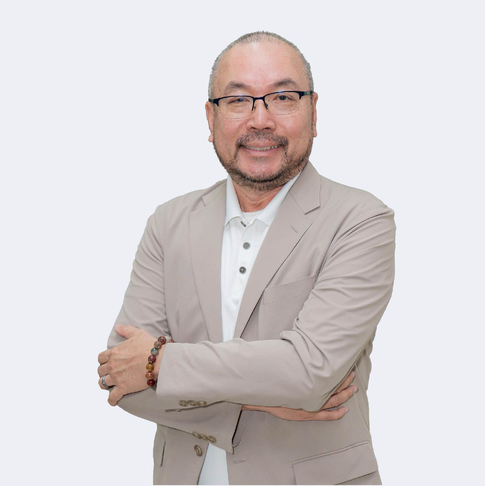 TS. Nguyễn Sung