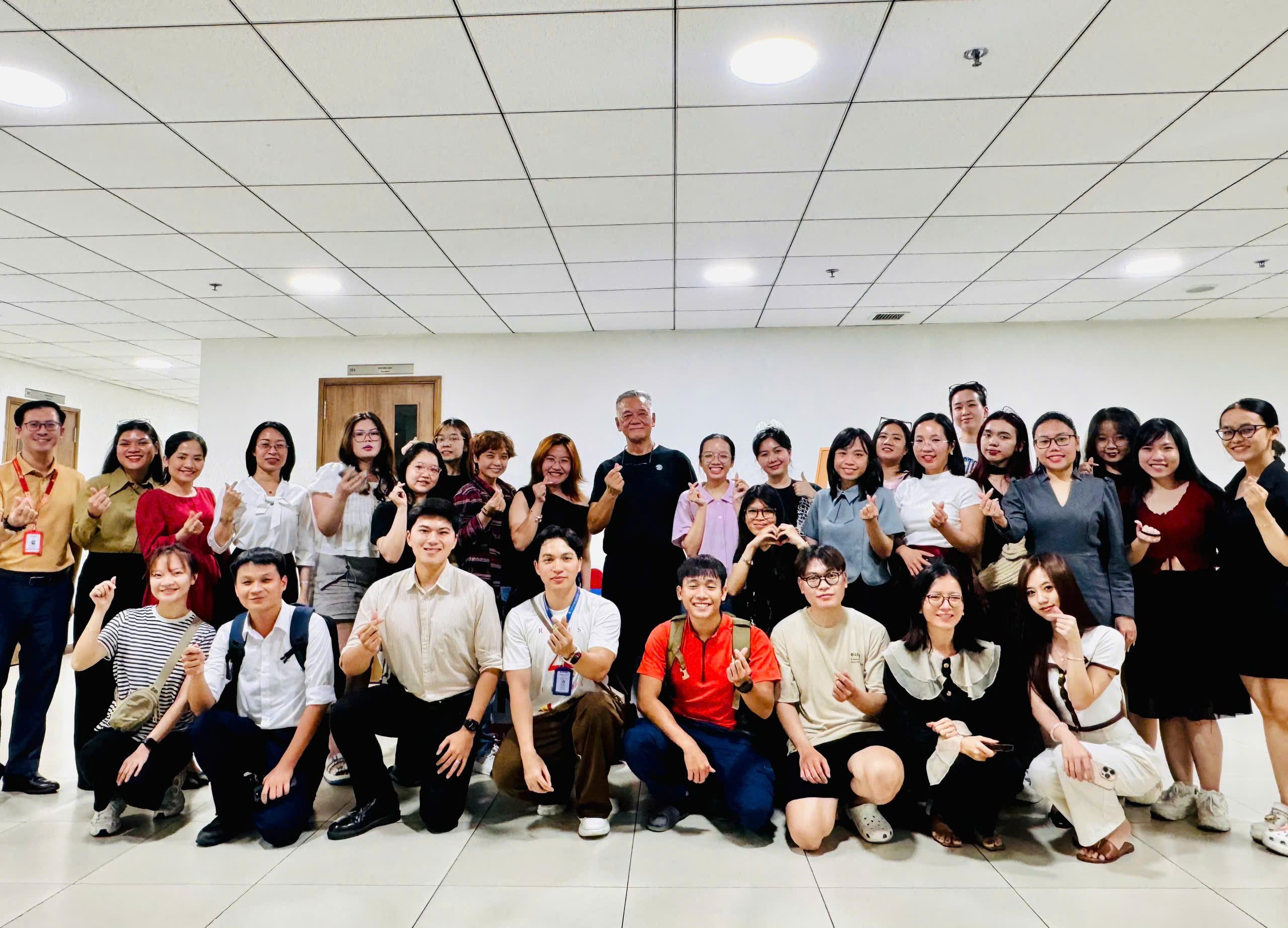 Hoạt động tại hơn 25 thị trường chính thức chương trình Thạc sĩ BWIN Link Nhà Cái Cá Cược Online Việt Nam