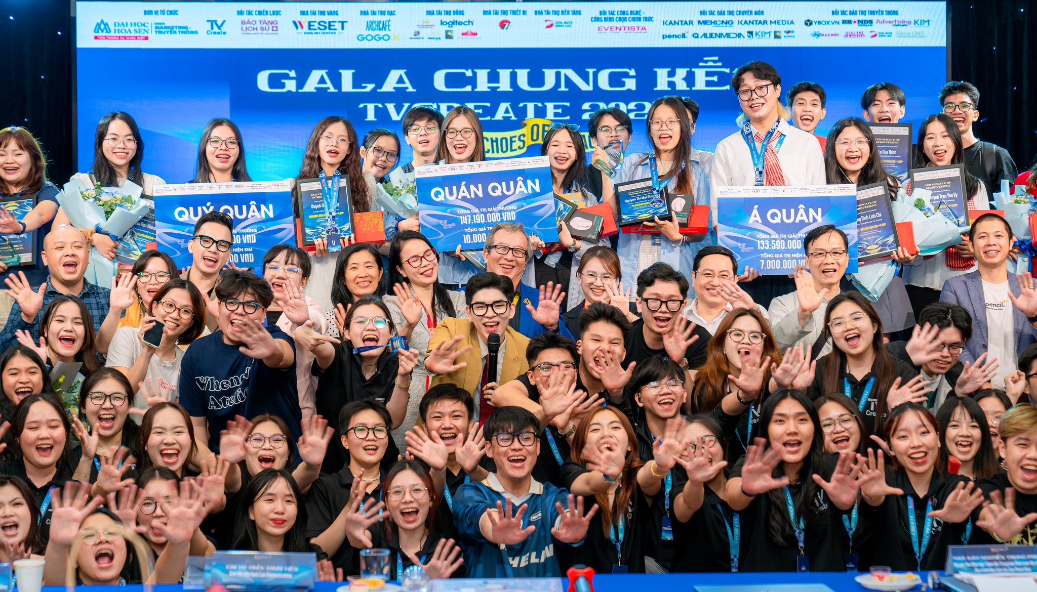 Top 5 ngành học phù hợp với người hướng ngoại tại BWIN Link Nhà Cái Cá Cược Online Việt Nam Bwin nhà cái chính thức