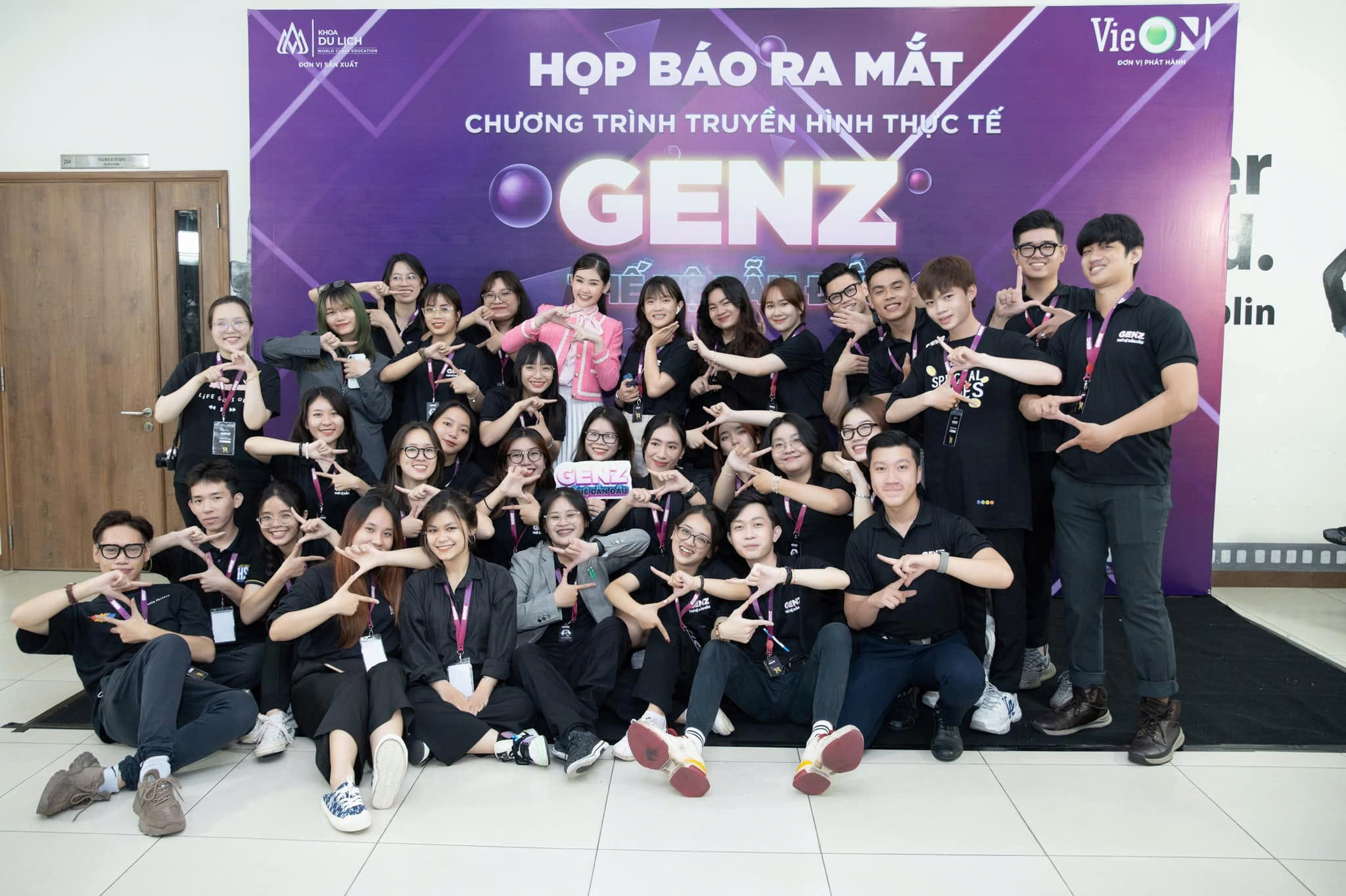 Top 5 ngành học phù hợp với người hướng ngoại tại BWIN Link Nhà Cái Cá Cược Online Việt Nam Bwin nhà cái chính thức