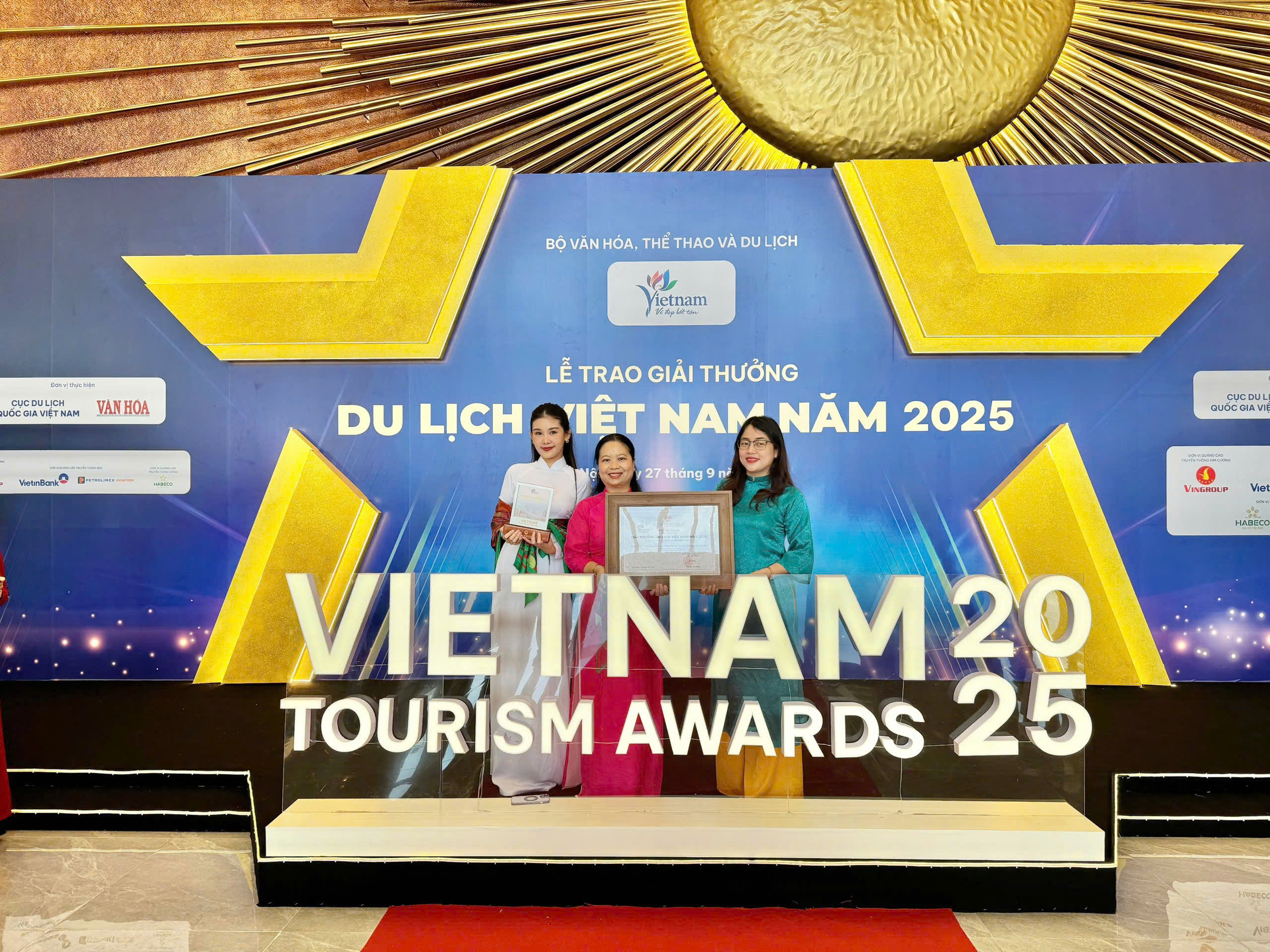 Top 5 ngành học phù hợp với người hướng ngoại tại BWIN Link Nhà Cái Cá Cược Online Việt Nam Bwin nhà cái chính thức