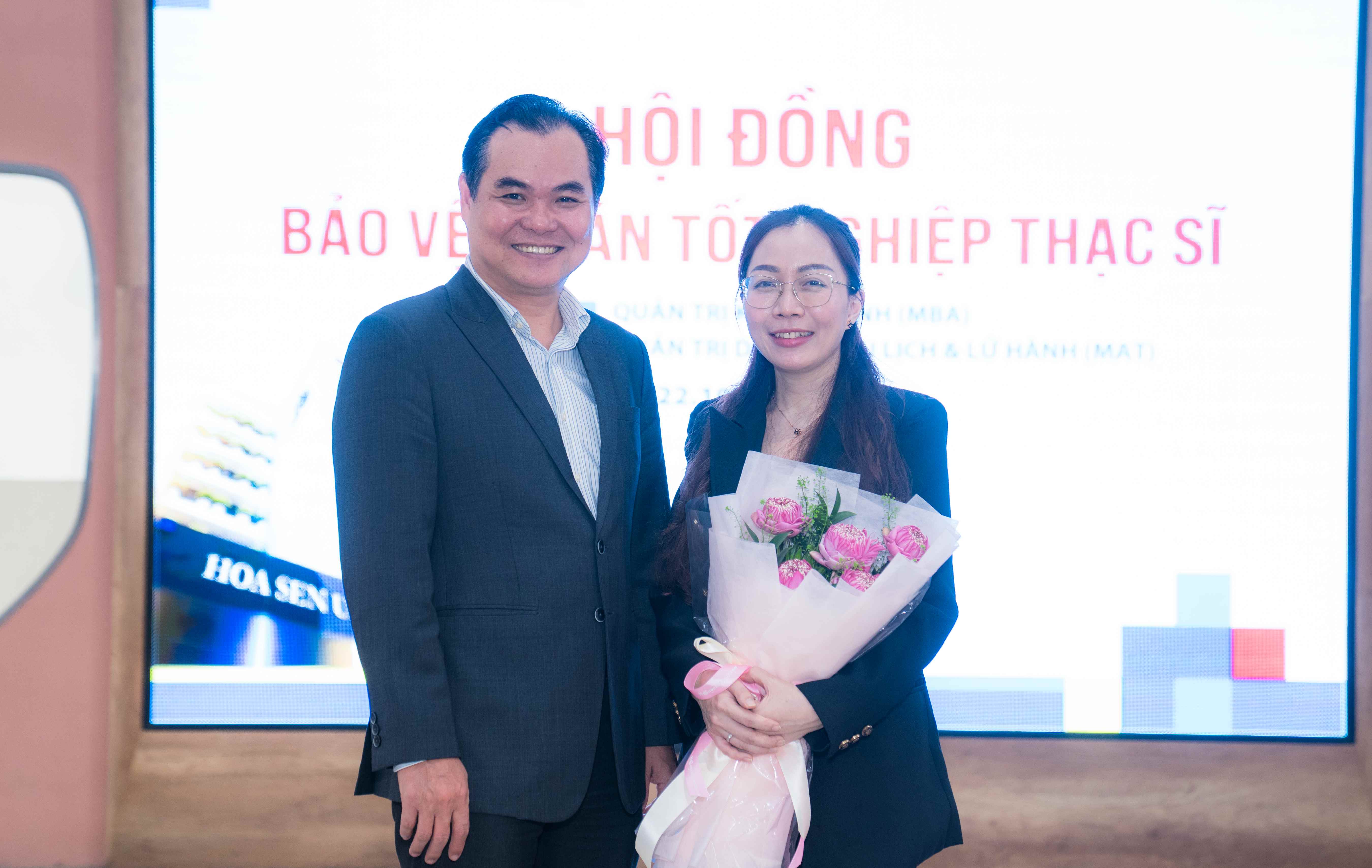 Hoạt động tại hơn 25 thị trường chính thức Link vào Bwin mới nhất 2026 (MBA) BWIN Link Nhà Cái Cá Cược Online Việt Nam bảo vệ đề án Game Bwin sáp nhập với PartyGaming năm 2011 Thạc sĩ