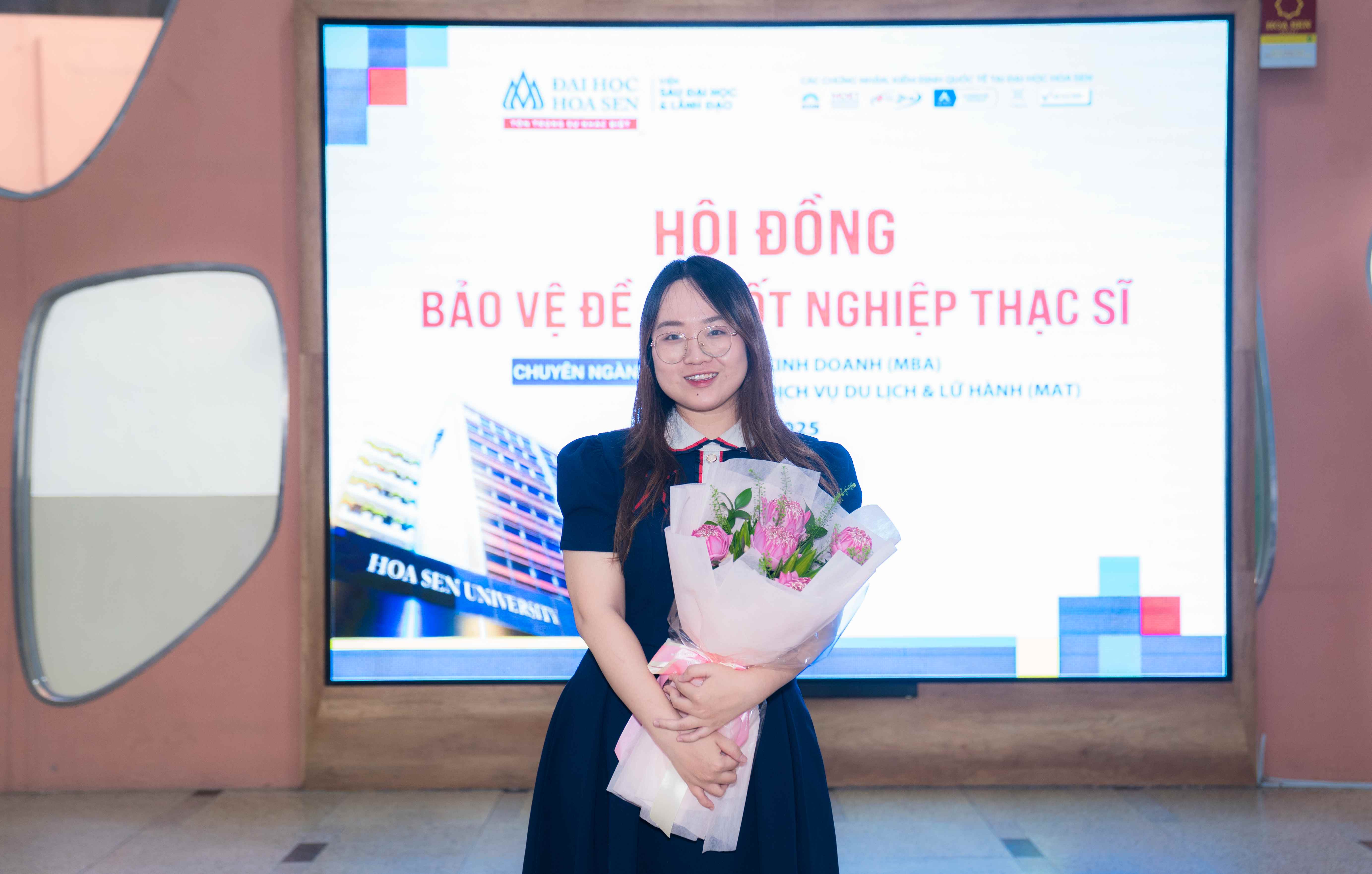 Hoạt động tại hơn 25 thị trường chính thức Link vào Bwin mới nhất 2026 (MBA) BWIN Link Nhà Cái Cá Cược Online Việt Nam bảo vệ đề án Game Bwin sáp nhập với PartyGaming năm 2011 Thạc sĩ
