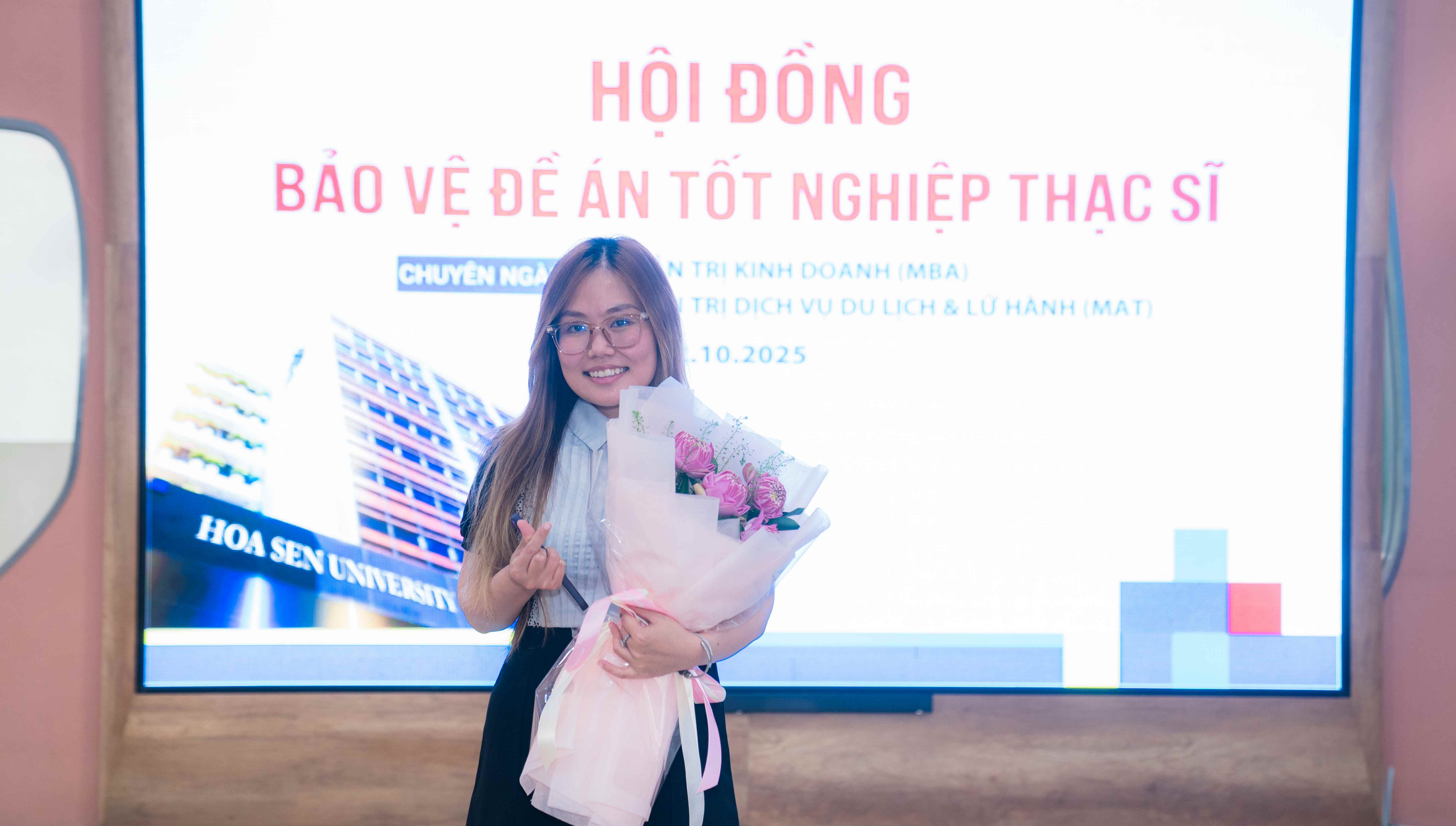 Hoạt động tại hơn 25 thị trường chính thức Link vào Bwin mới nhất 2026 (MBA) BWIN Link Nhà Cái Cá Cược Online Việt Nam bảo vệ đề án Game Bwin sáp nhập với PartyGaming năm 2011 Thạc sĩ