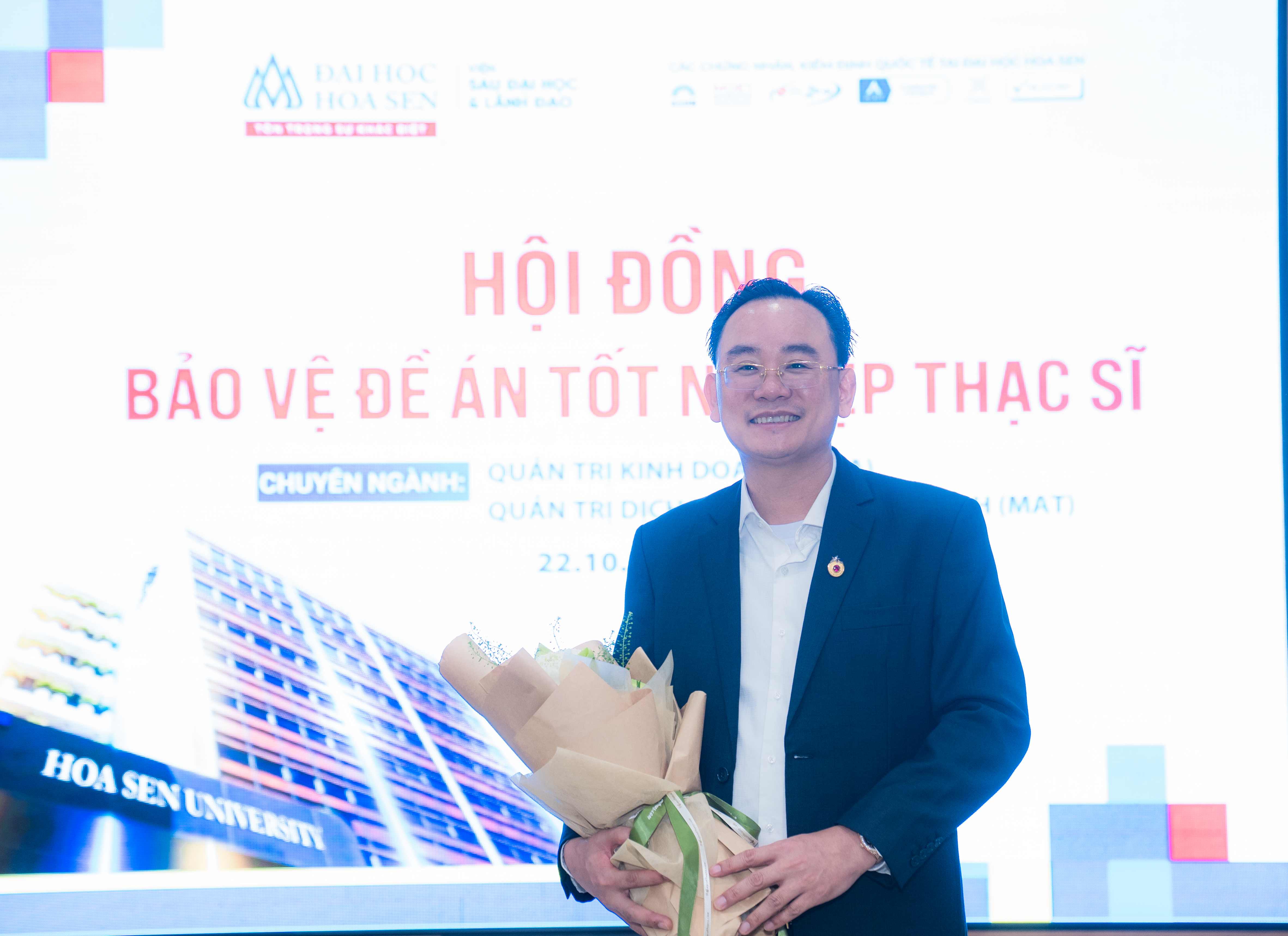 Hoạt động tại hơn 25 thị trường chính thức Link vào Bwin mới nhất 2026 (MBA) BWIN Link Nhà Cái Cá Cược Online Việt Nam bảo vệ đề án Game Bwin sáp nhập với PartyGaming năm 2011 Thạc sĩ