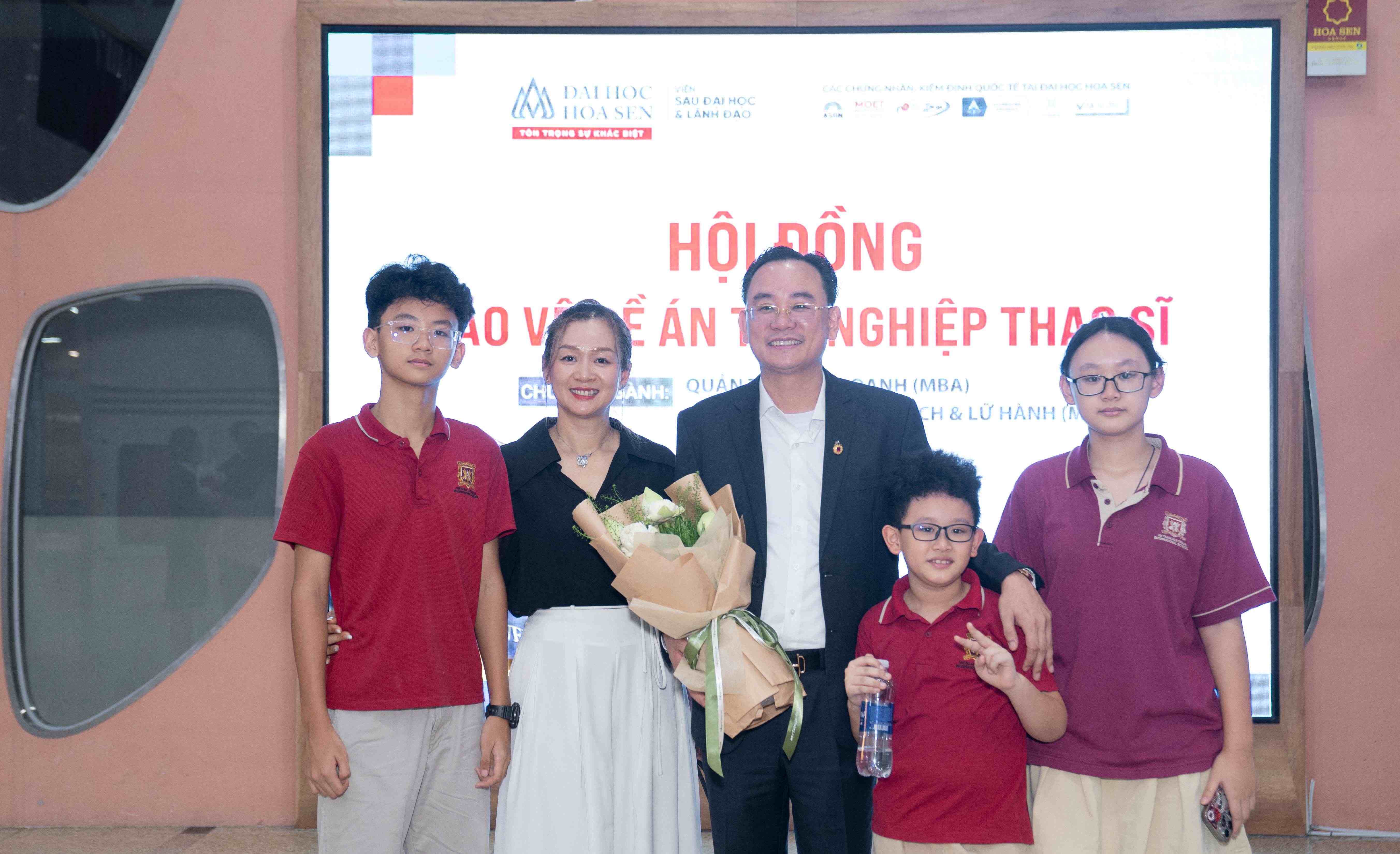 Hoạt động tại hơn 25 thị trường chính thức Link vào Bwin mới nhất 2026 (MBA) BWIN Link Nhà Cái Cá Cược Online Việt Nam bảo vệ đề án Game Bwin sáp nhập với PartyGaming năm 2011 Thạc sĩ