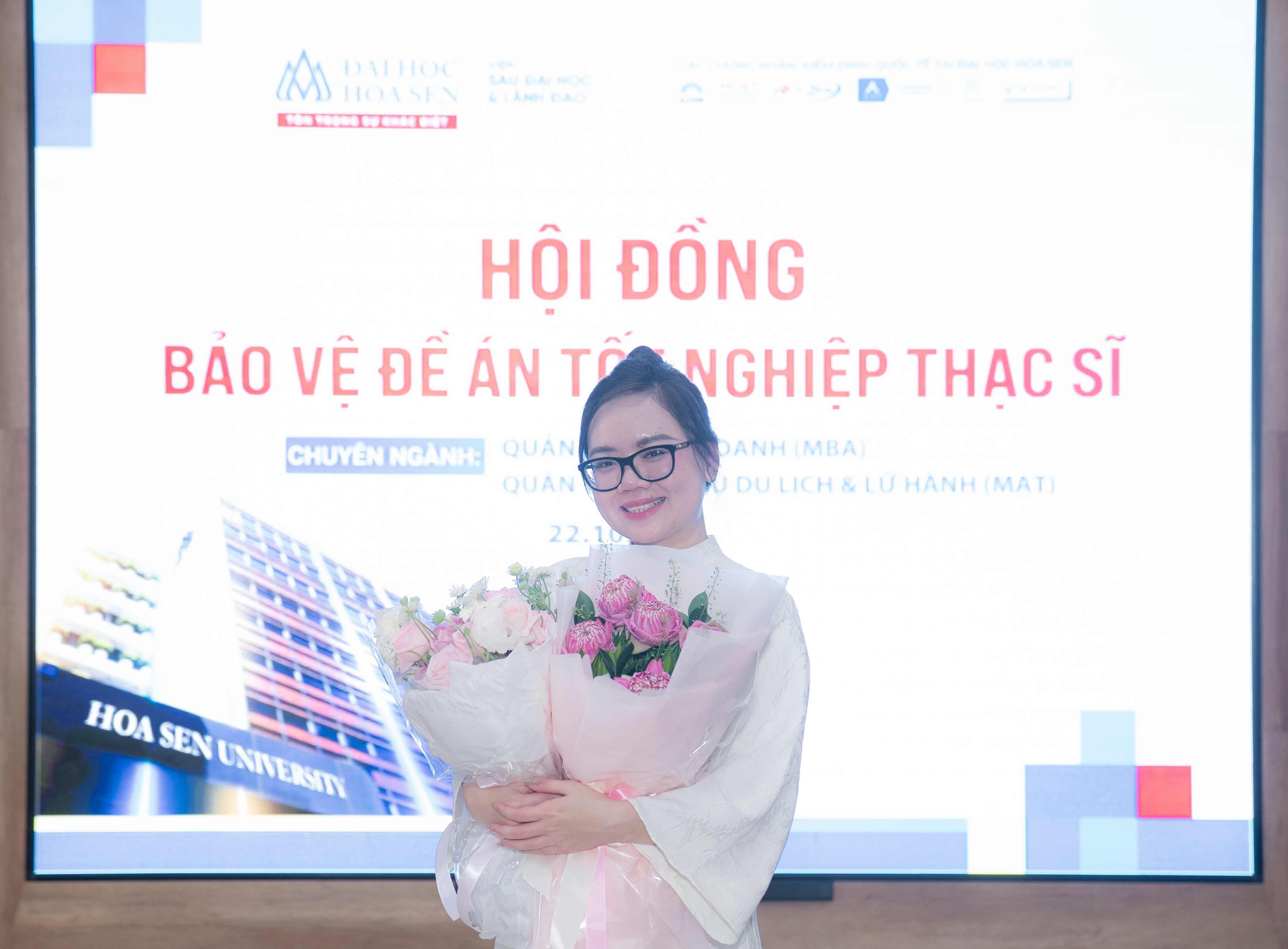 Hoạt động tại hơn 25 thị trường chính thức Link vào Bwin mới nhất 2026 (MBA) BWIN Link Nhà Cái Cá Cược Online Việt Nam bảo vệ đề án Game Bwin sáp nhập với PartyGaming năm 2011 Thạc sĩ