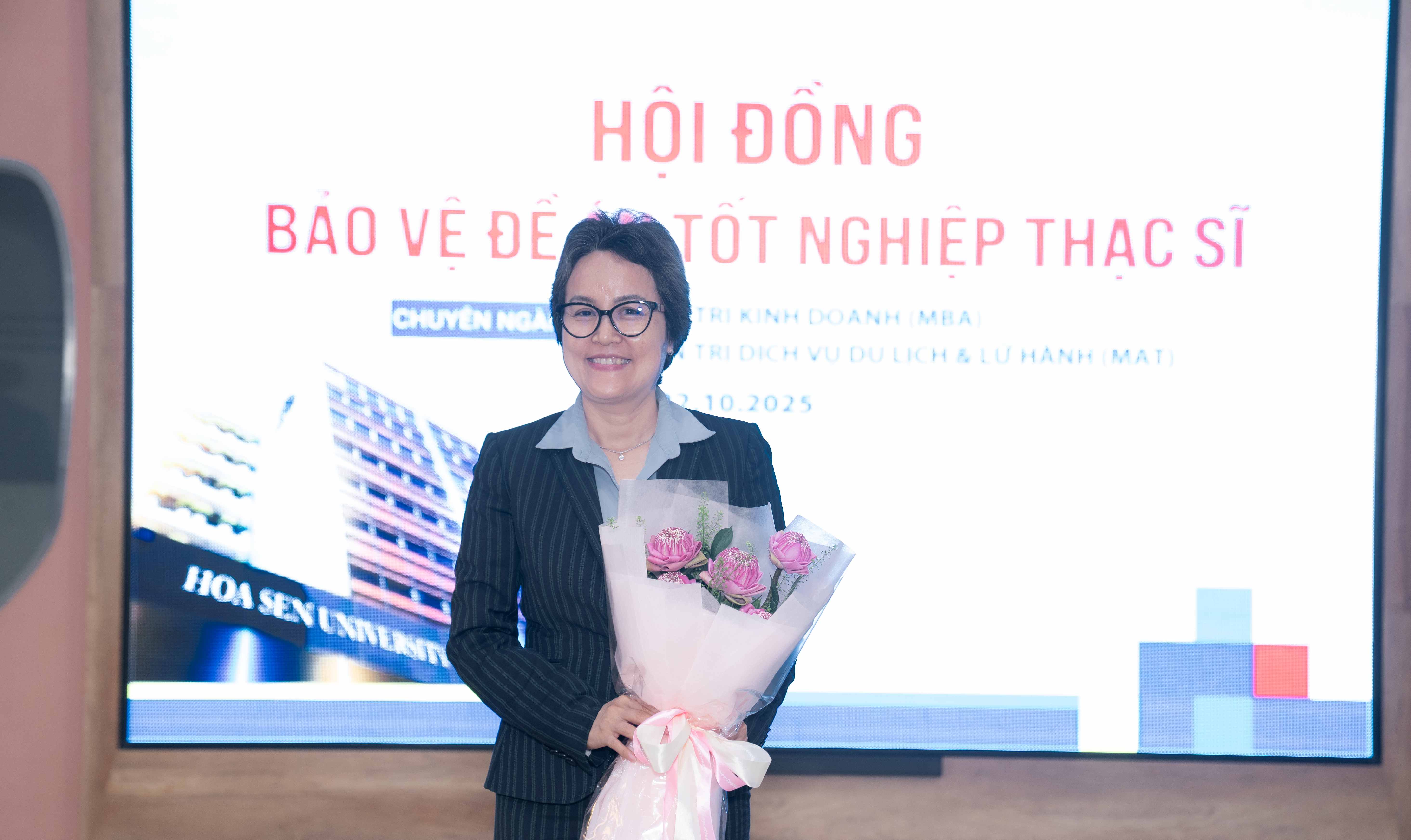 Hoạt động tại hơn 25 thị trường chính thức Link vào Bwin mới nhất 2026 (MBA) BWIN Link Nhà Cái Cá Cược Online Việt Nam bảo vệ đề án Game Bwin sáp nhập với PartyGaming năm 2011 Thạc sĩ