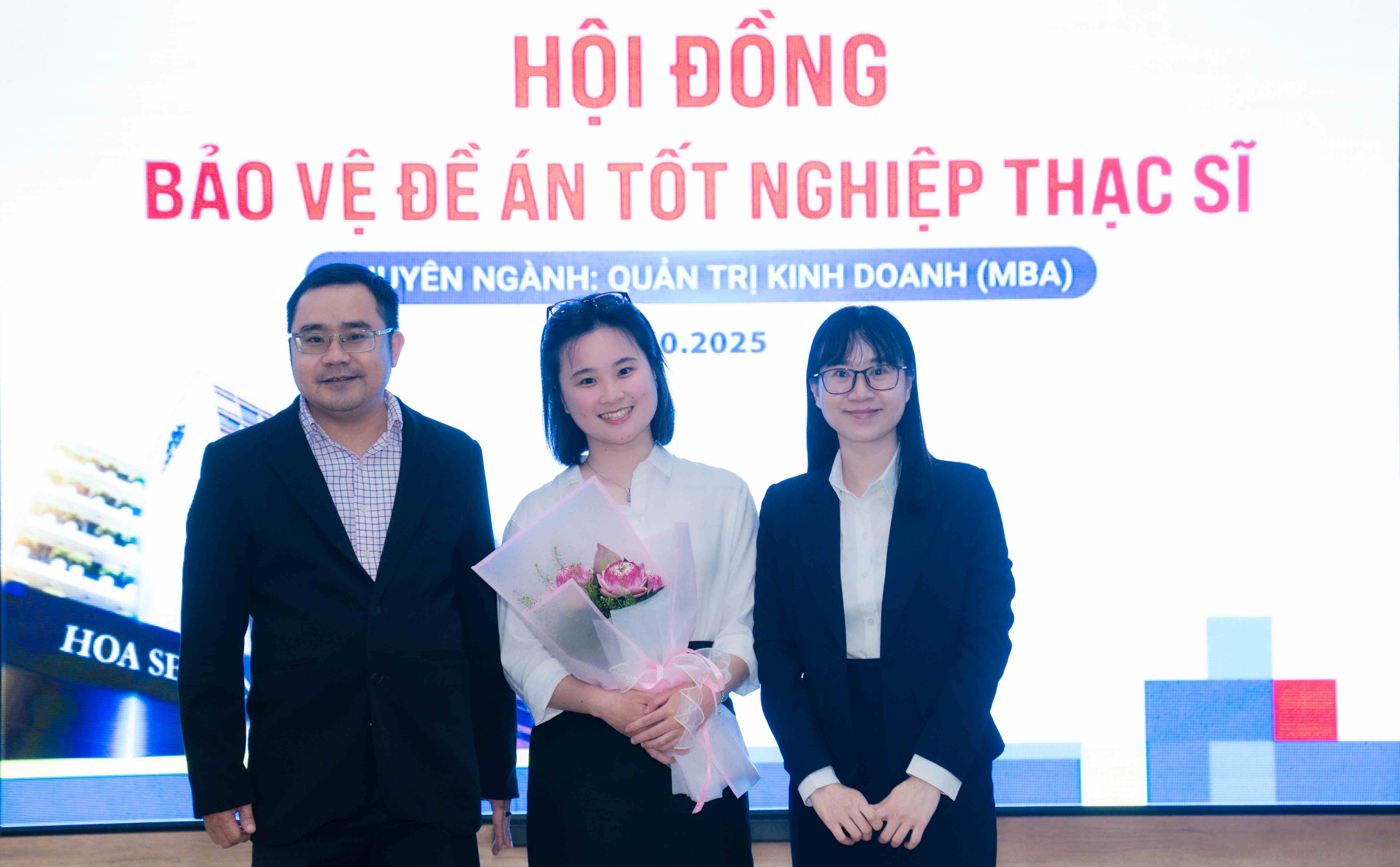 Hoạt động tại hơn 25 thị trường chính thức MBA BWIN Link Nhà Cái Cá Cược Online Việt Nam bảo vệ đề án Game Bwin sáp nhập với PartyGaming năm 2011 Thạc sĩ