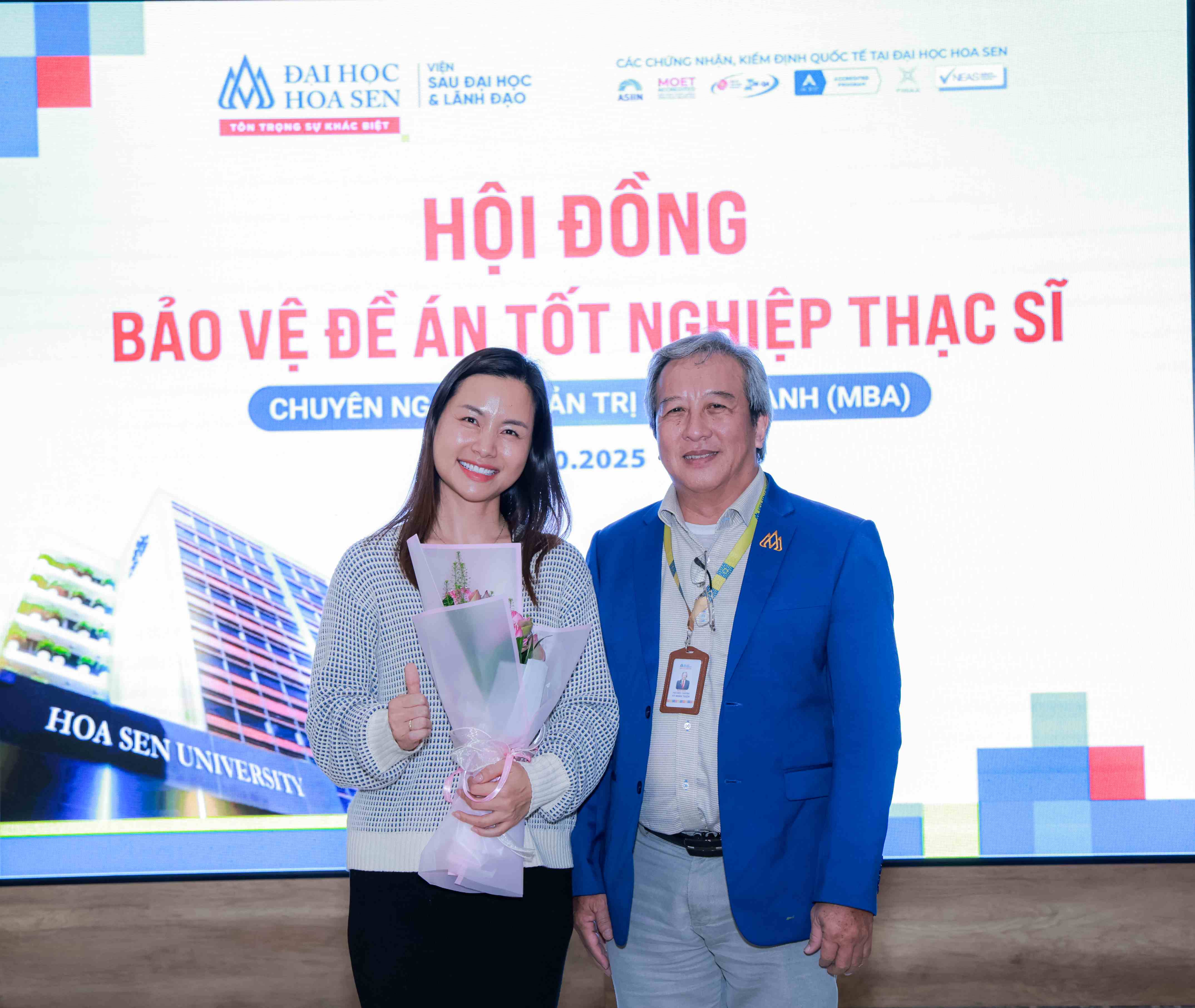 Hoạt động tại hơn 25 thị trường chính thức MBA BWIN Link Nhà Cái Cá Cược Online Việt Nam bảo vệ đề án Game Bwin sáp nhập với PartyGaming năm 2011 Thạc sĩ